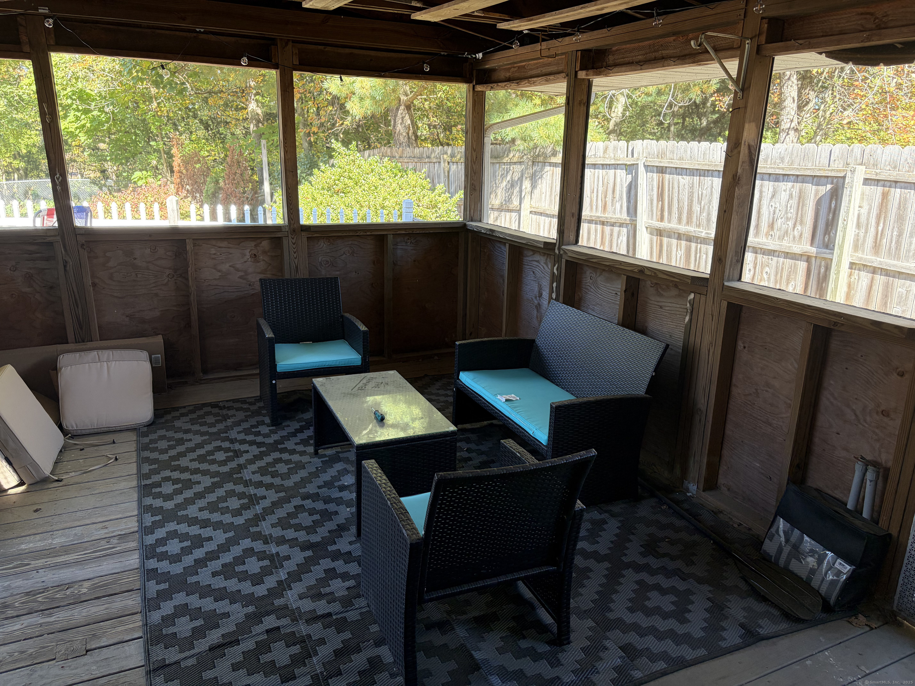 65 West Shore Drive Enfield CT 06082