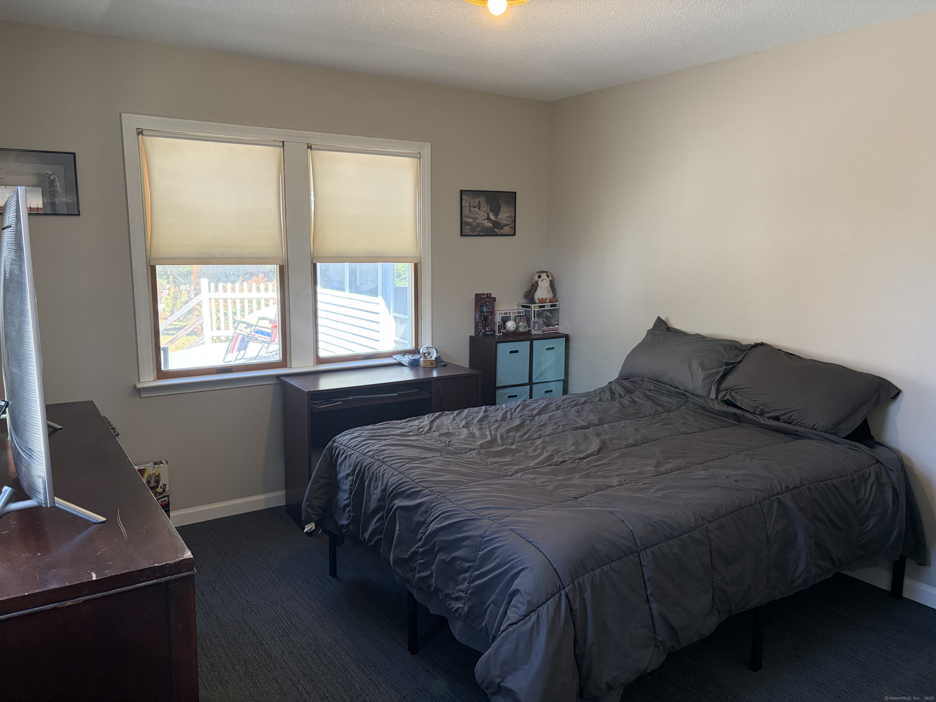 65 West Shore Drive Enfield CT 06082