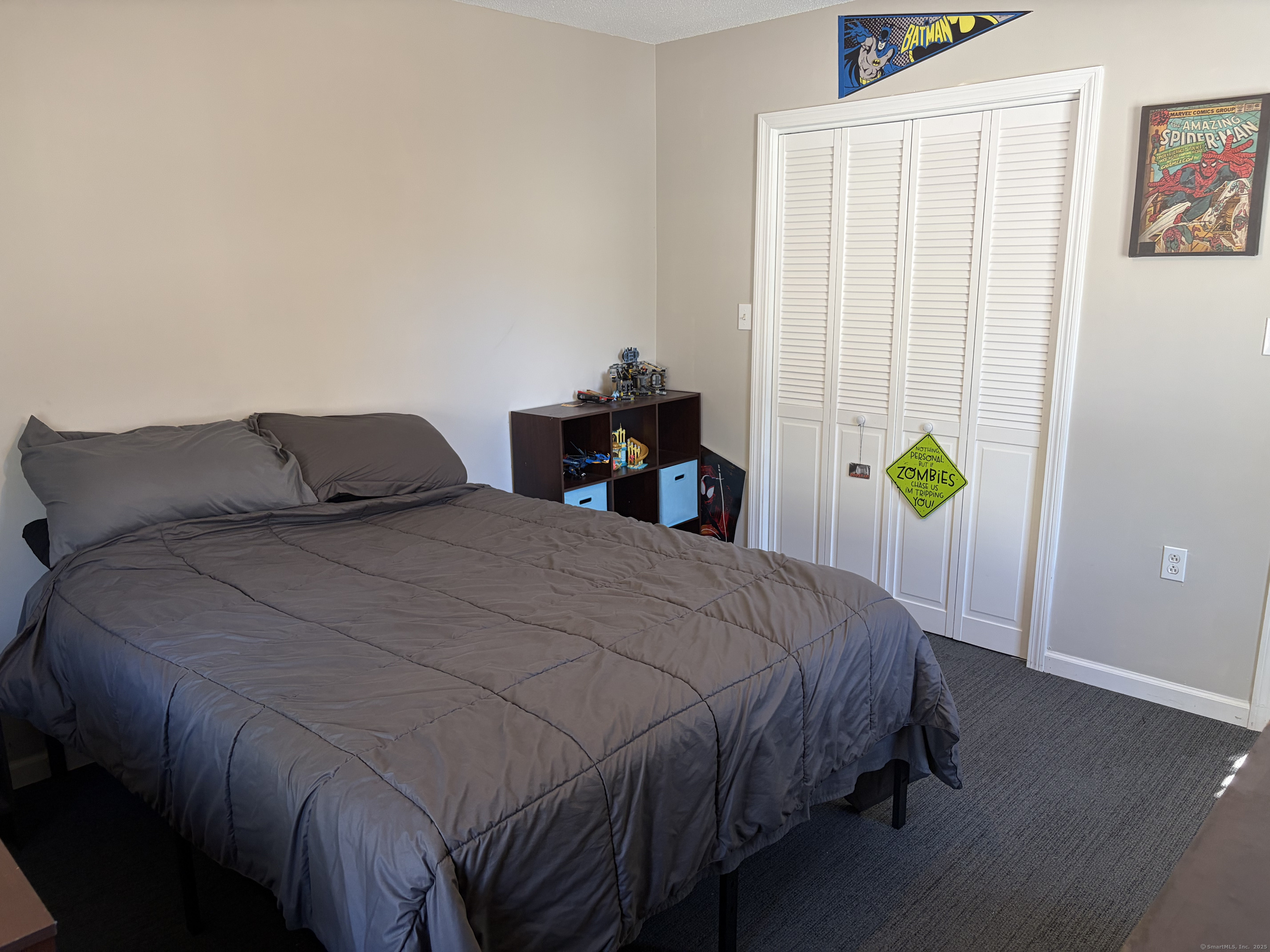 65 West Shore Drive Enfield CT 06082