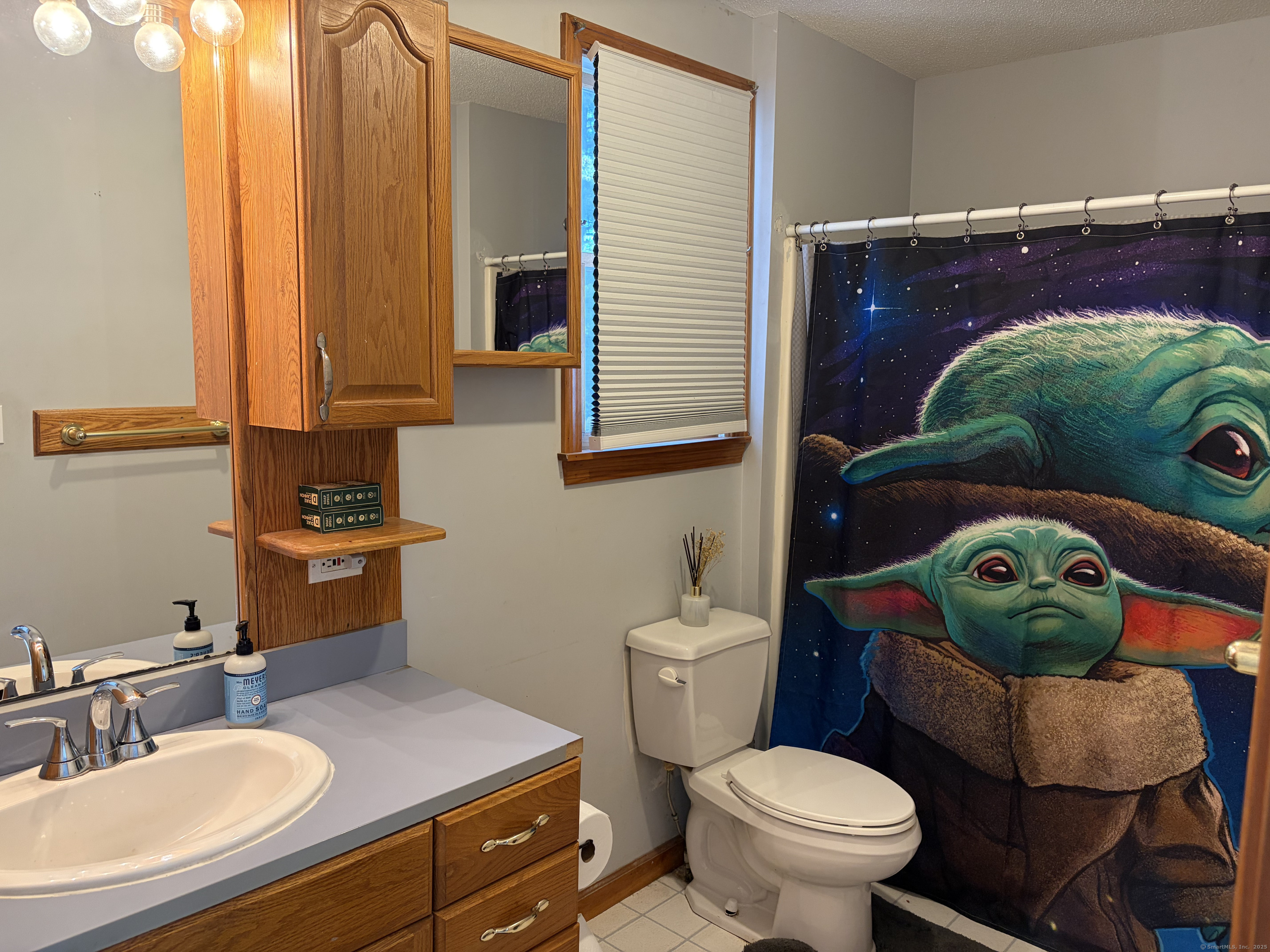 65 West Shore Drive Enfield CT 06082