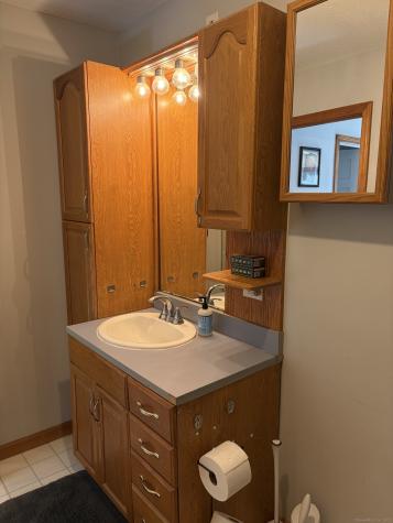 65 West Shore Drive Enfield CT 06082