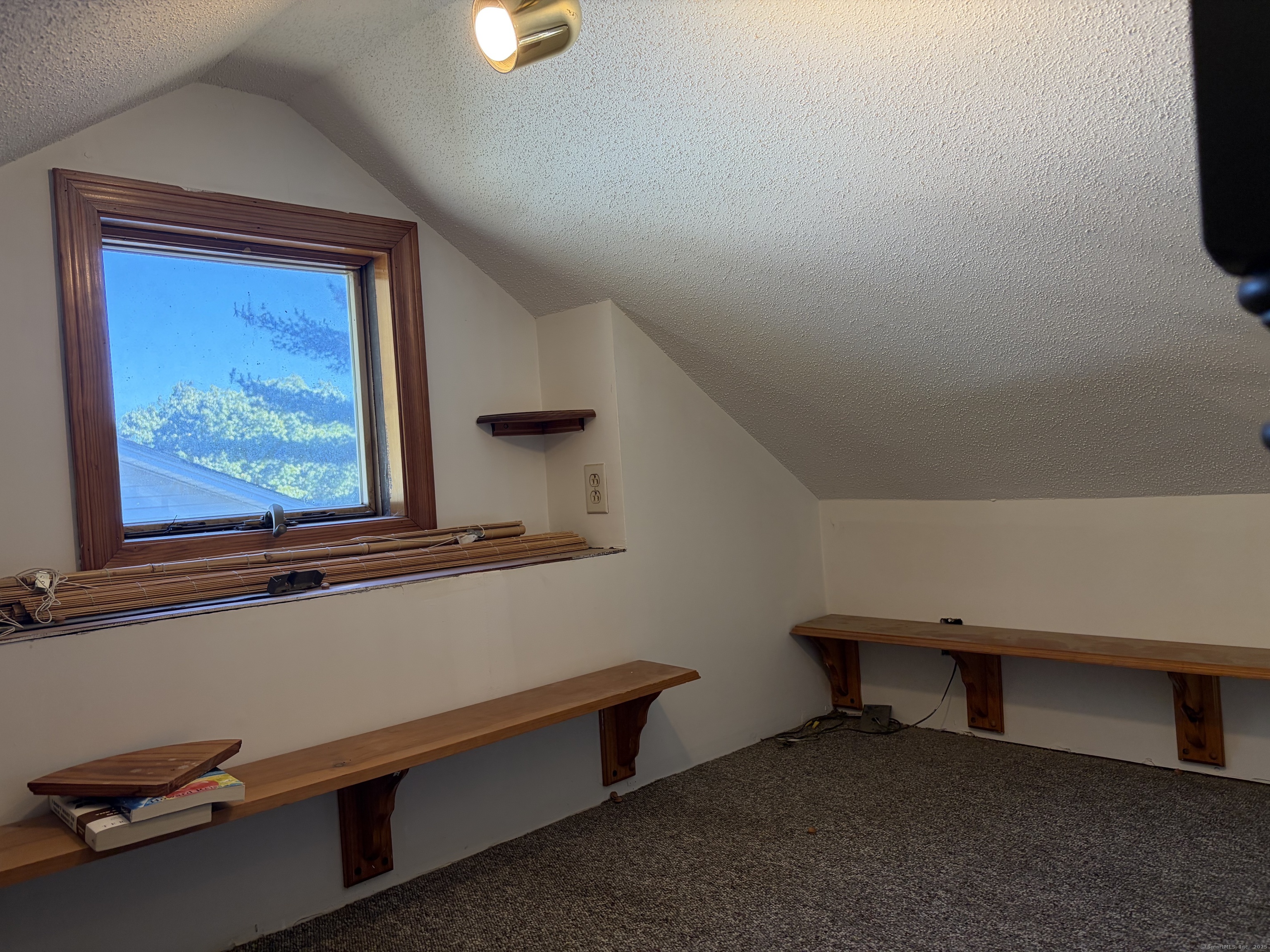 65 West Shore Drive Enfield CT 06082