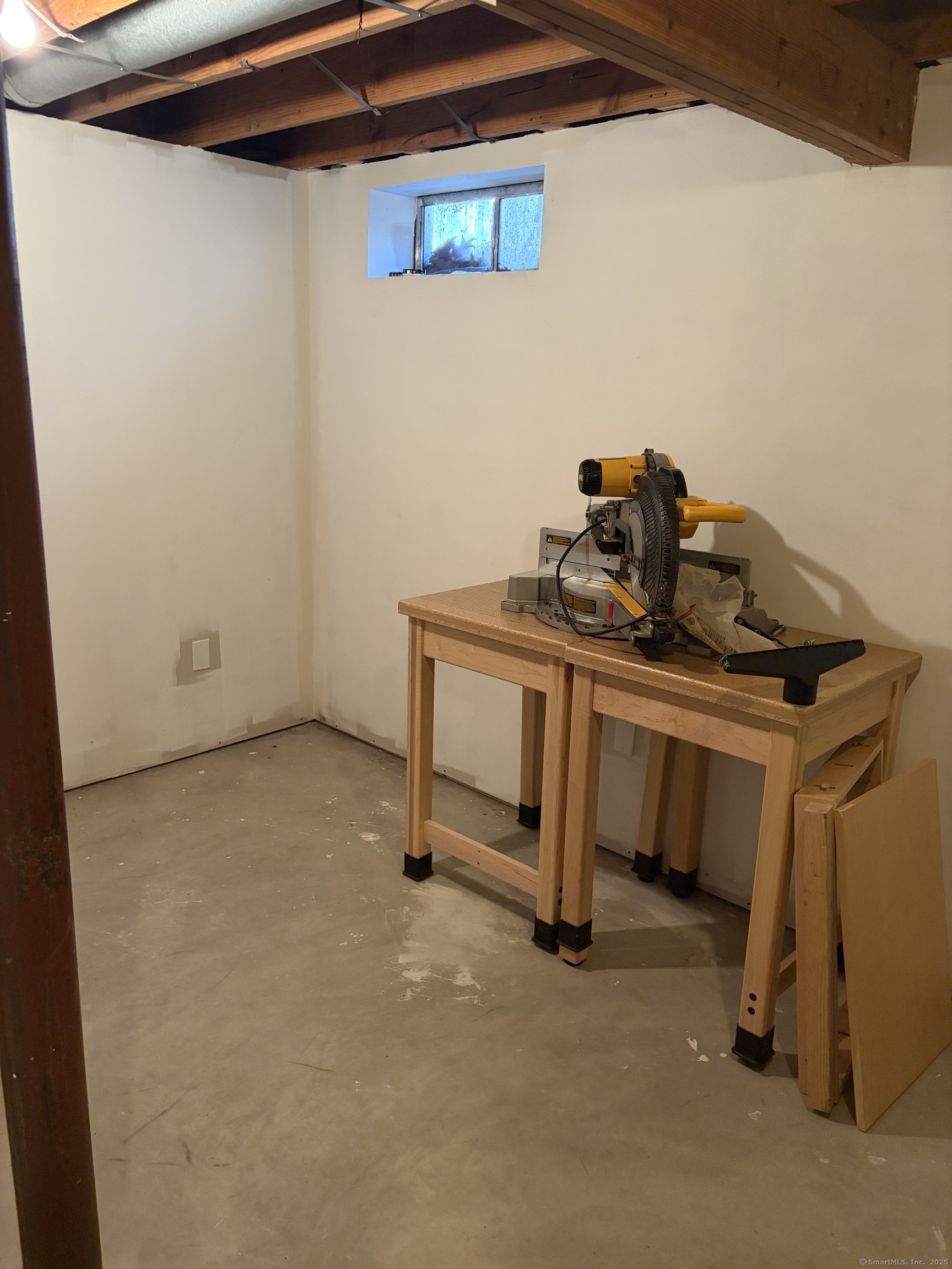 65 West Shore Drive Enfield CT 06082