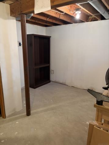 65 West Shore Drive Enfield CT 06082