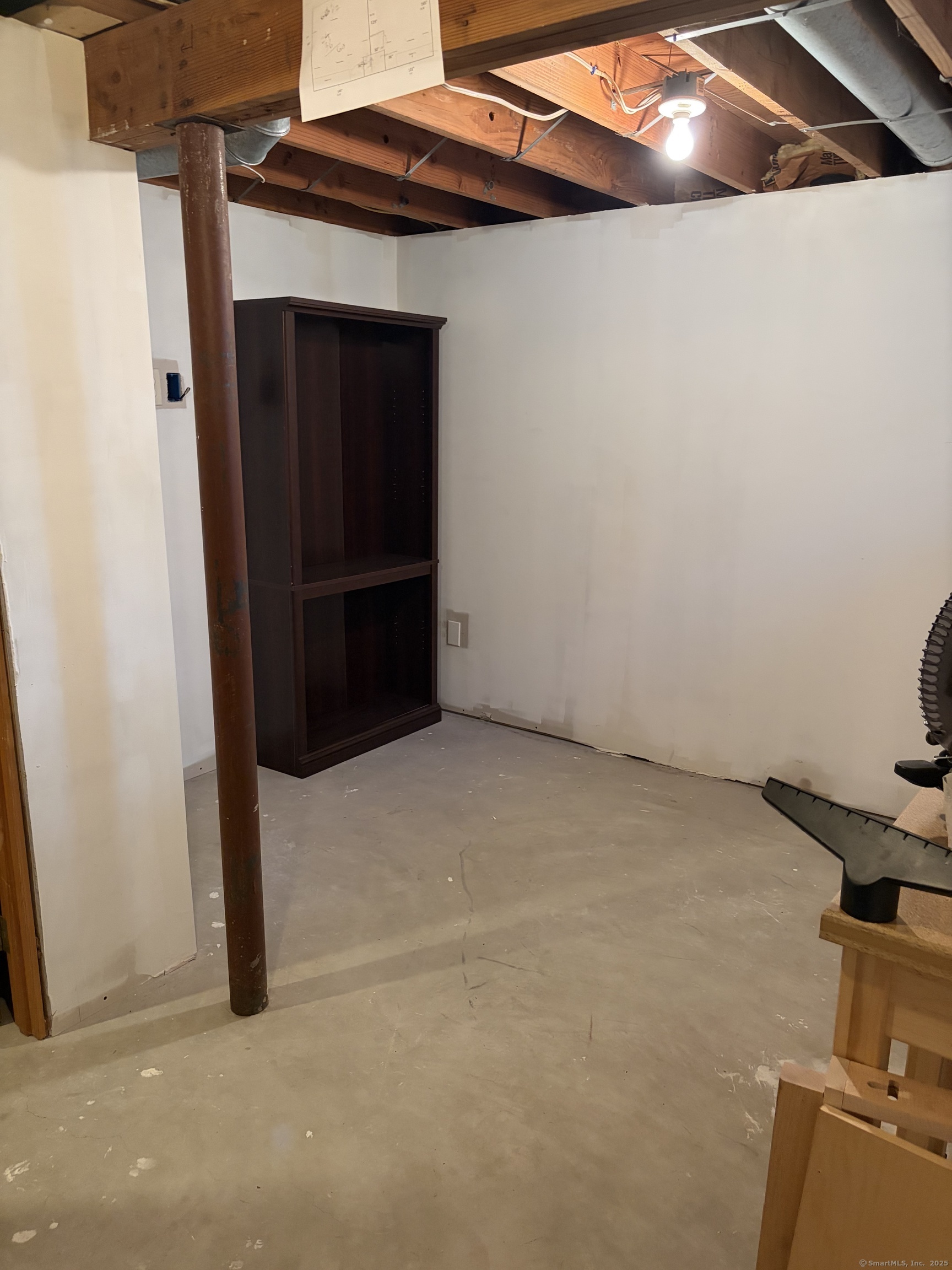 65 West Shore Drive Enfield CT 06082