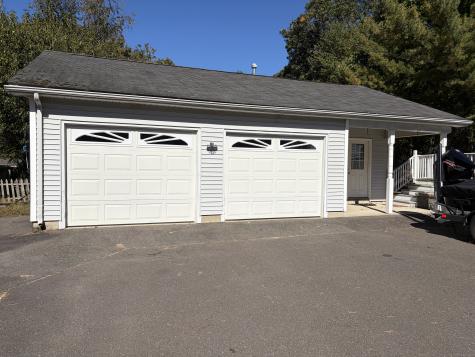 65 West Shore Drive Enfield CT 06082