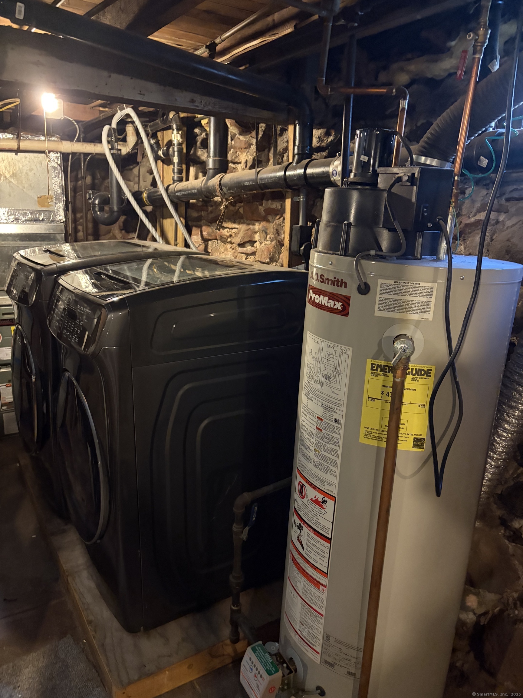 65 West Shore Drive Enfield CT 06082