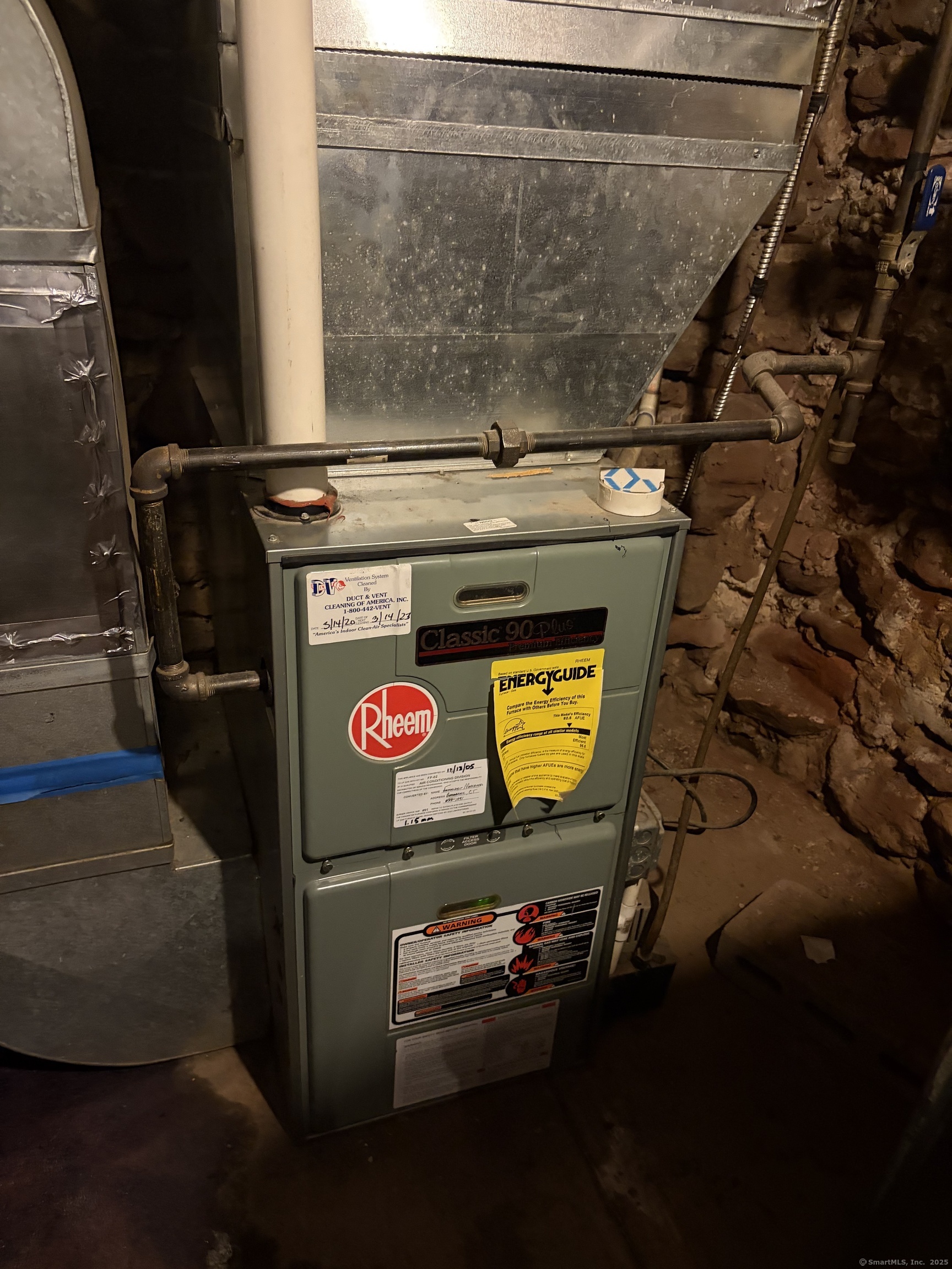 65 West Shore Drive Enfield CT 06082