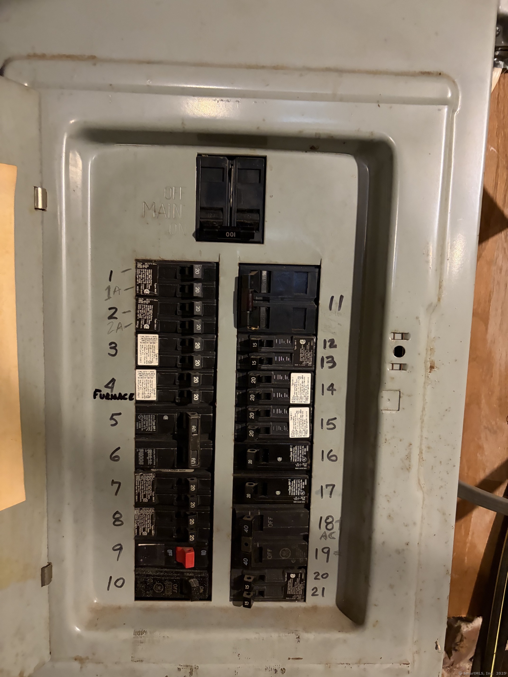 65 West Shore Drive Enfield CT 06082