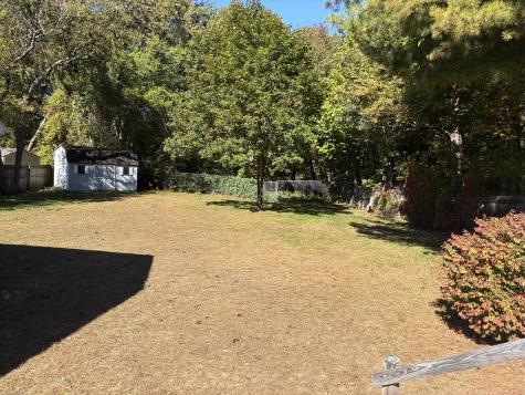 65 West Shore Drive Enfield CT 06082