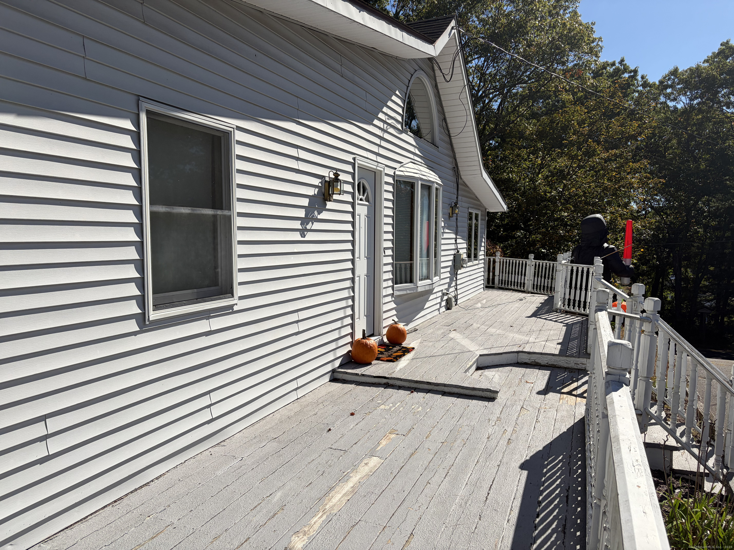 65 West Shore Drive Enfield CT 06082