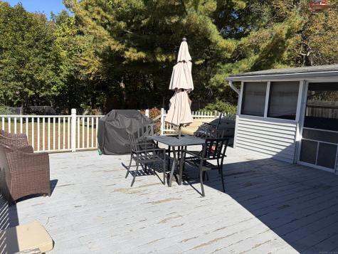 65 West Shore Drive Enfield CT 06082