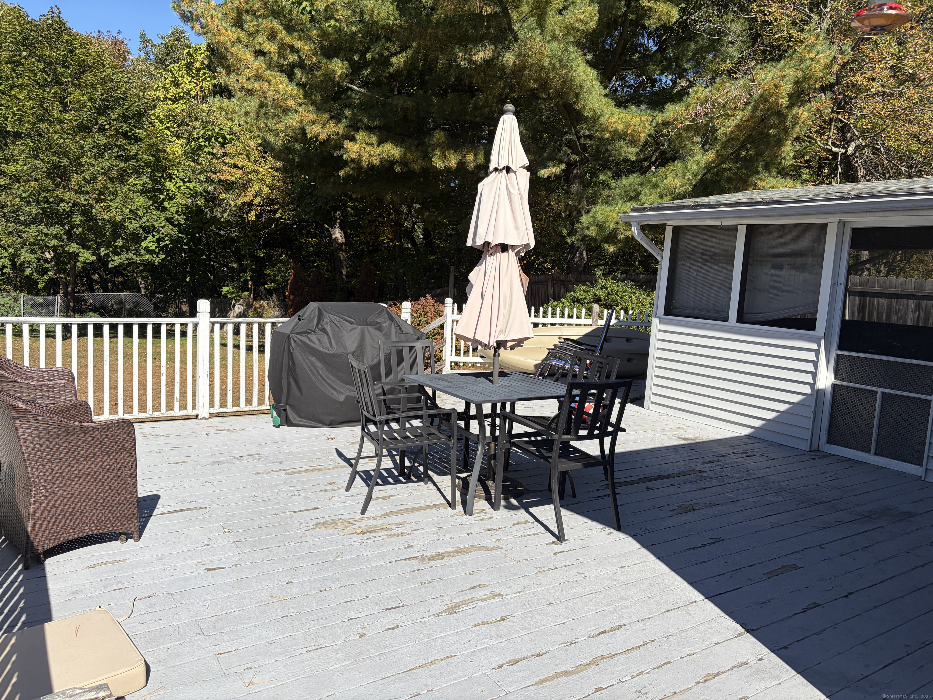 65 West Shore Drive Enfield CT 06082