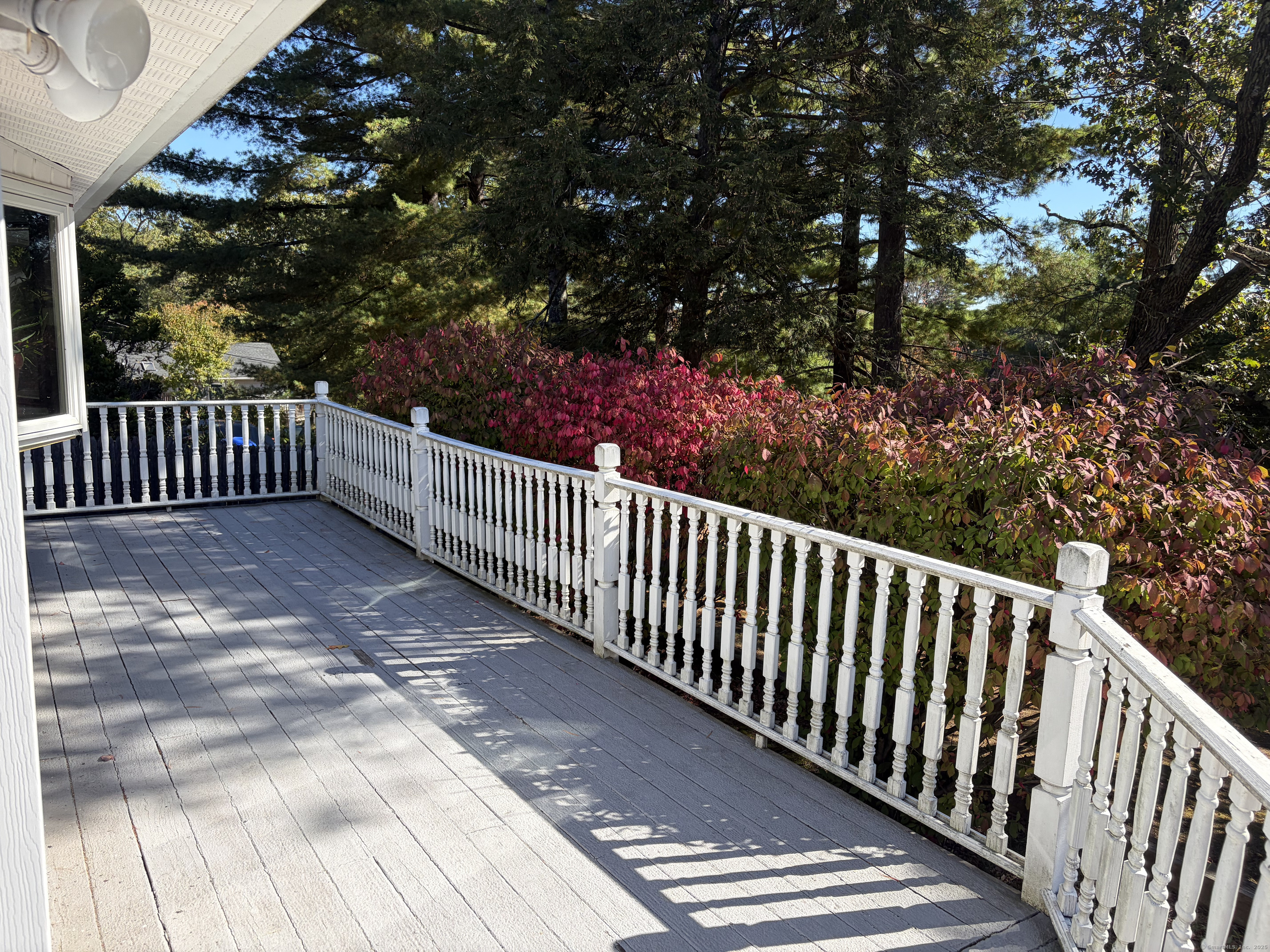 65 West Shore Drive Enfield CT 06082