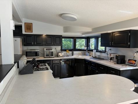 65 West Shore Drive Enfield CT 06082