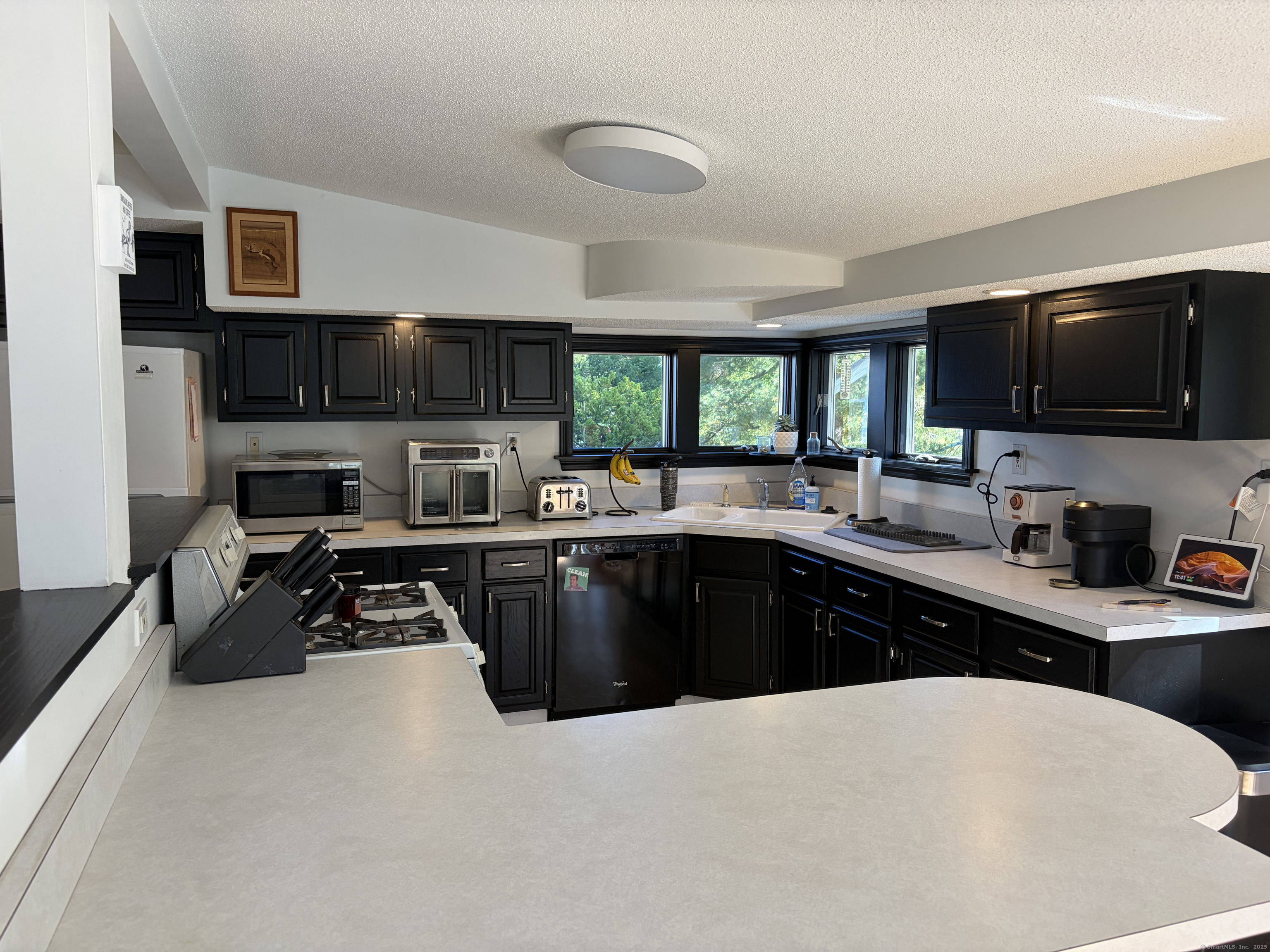 65 West Shore Drive Enfield CT 06082