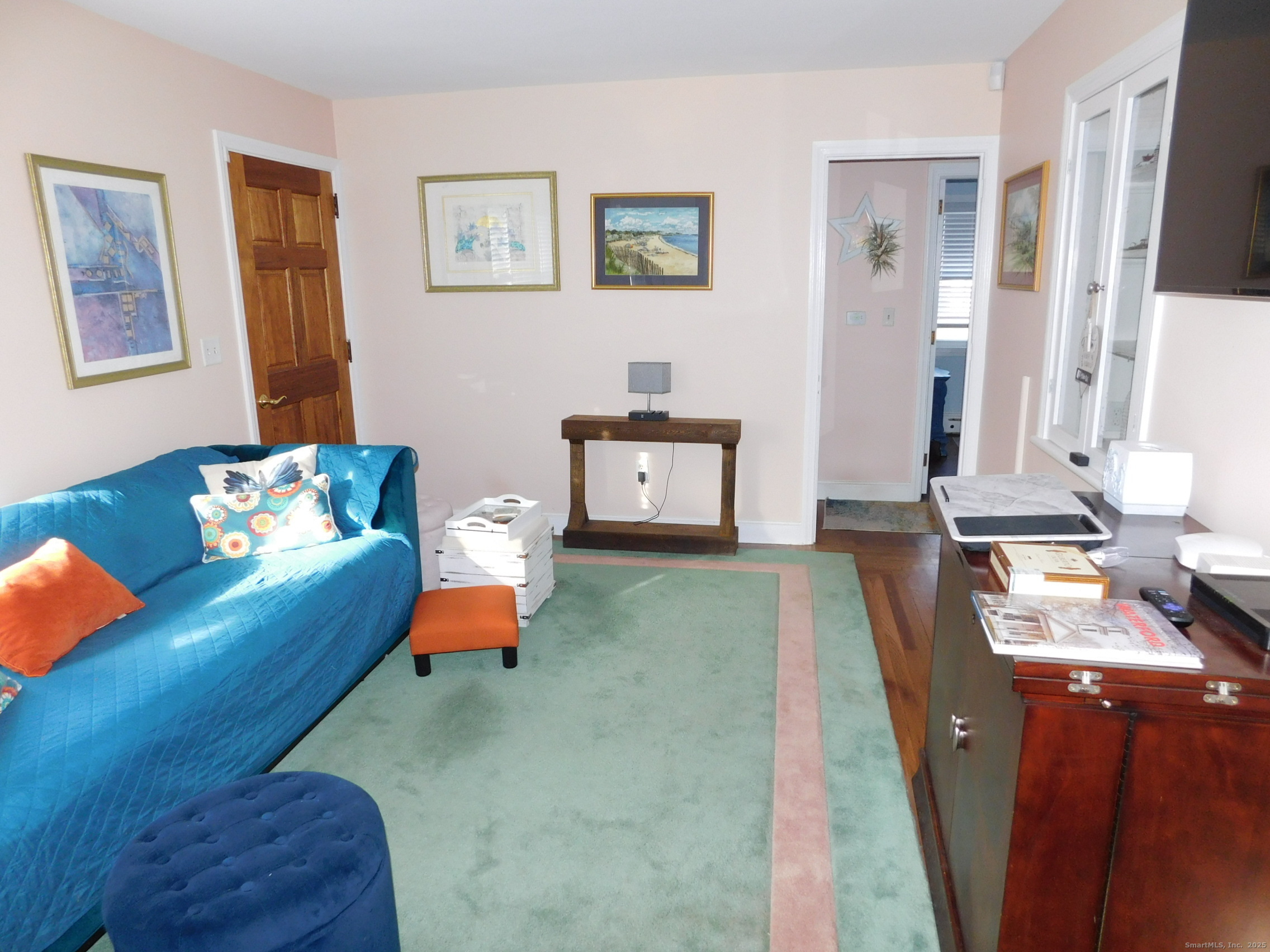 6 Anita Avenue Waterford CT 06385