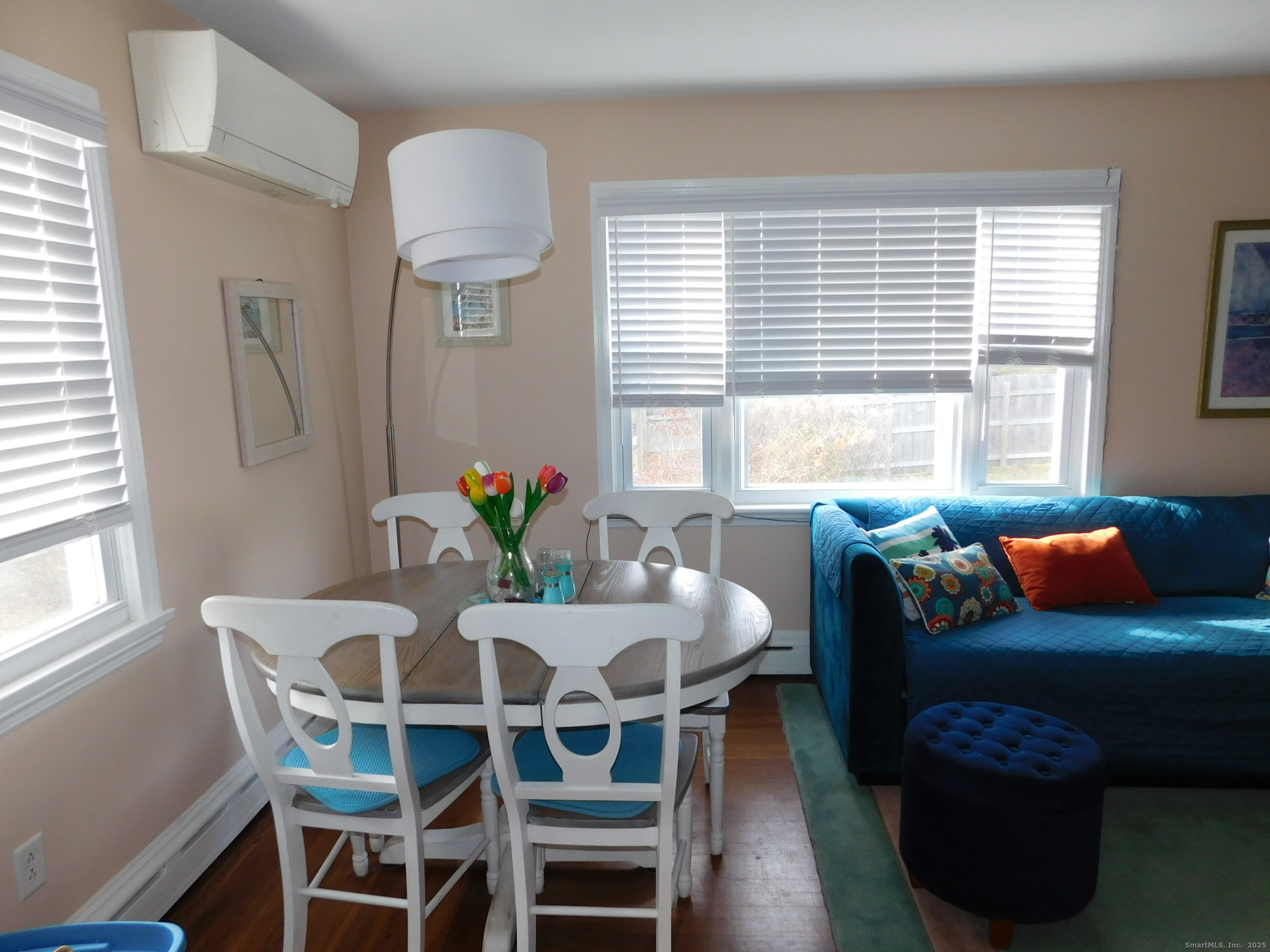 6 Anita Avenue Waterford CT 06385