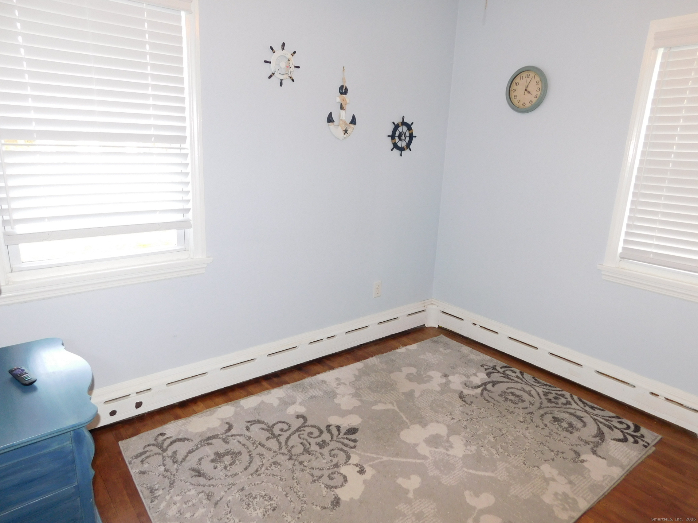 6 Anita Avenue Waterford CT 06385