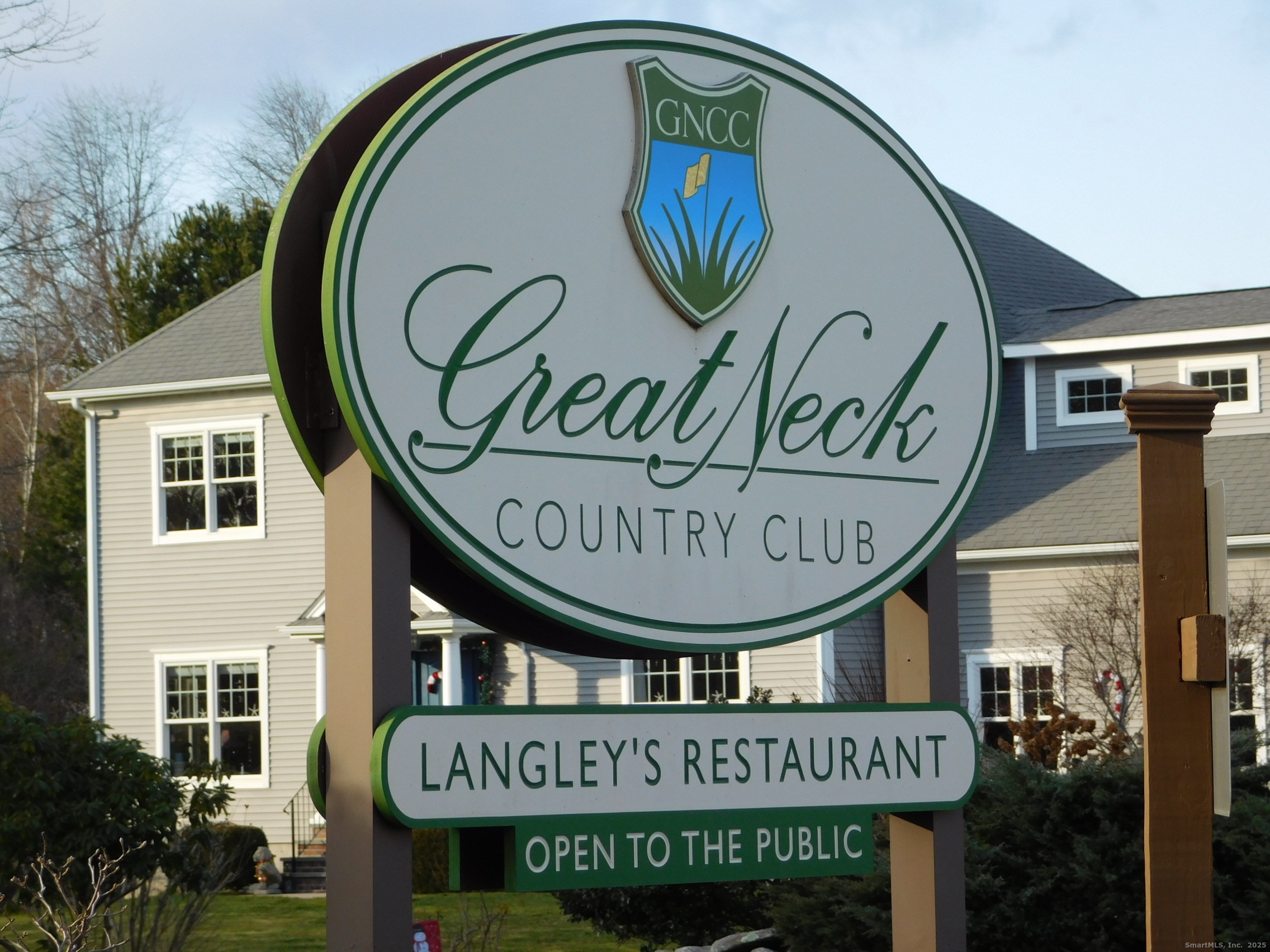 6 Anita Avenue Waterford CT 06385