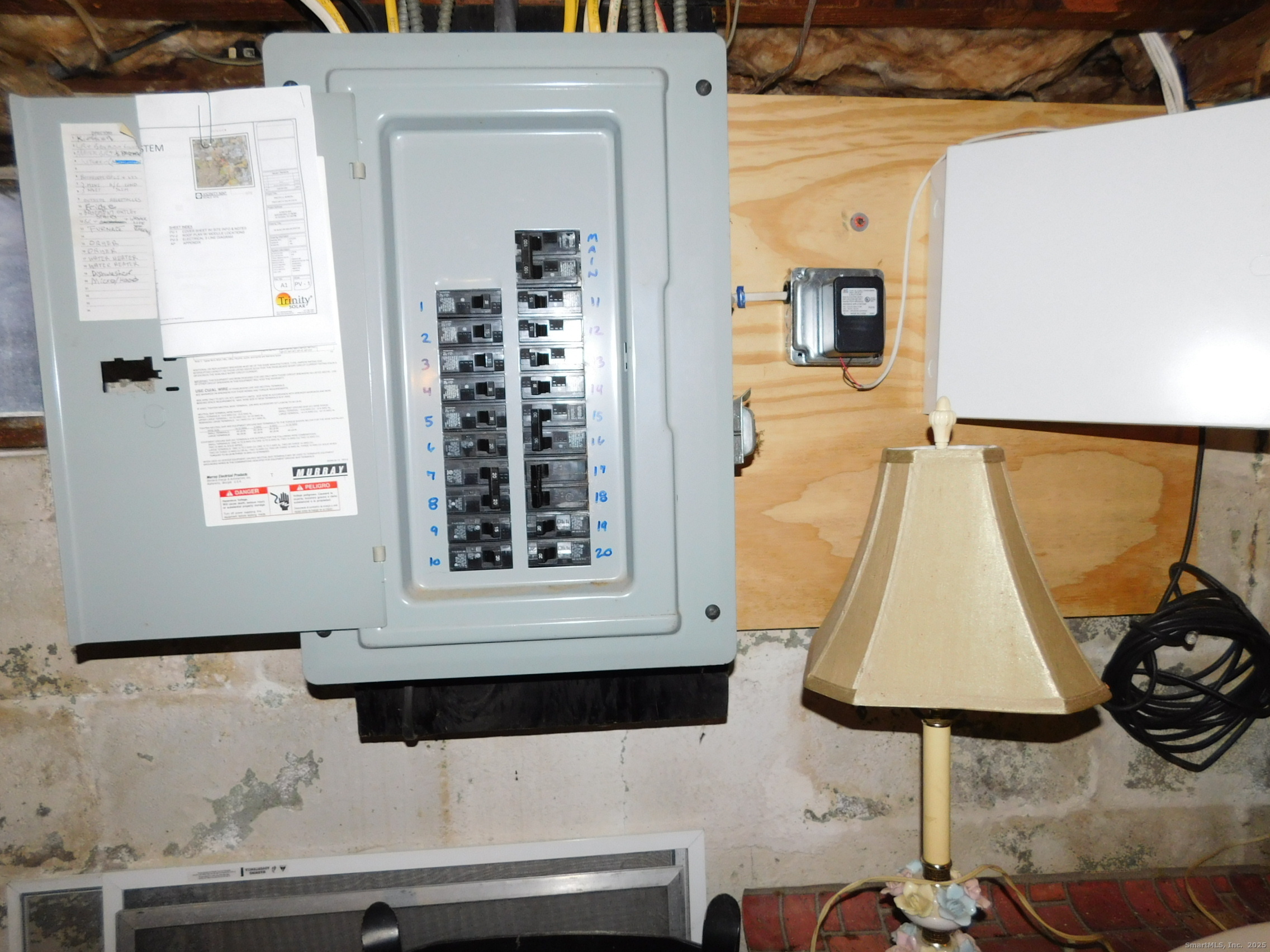 6 Anita Avenue Waterford CT 06385