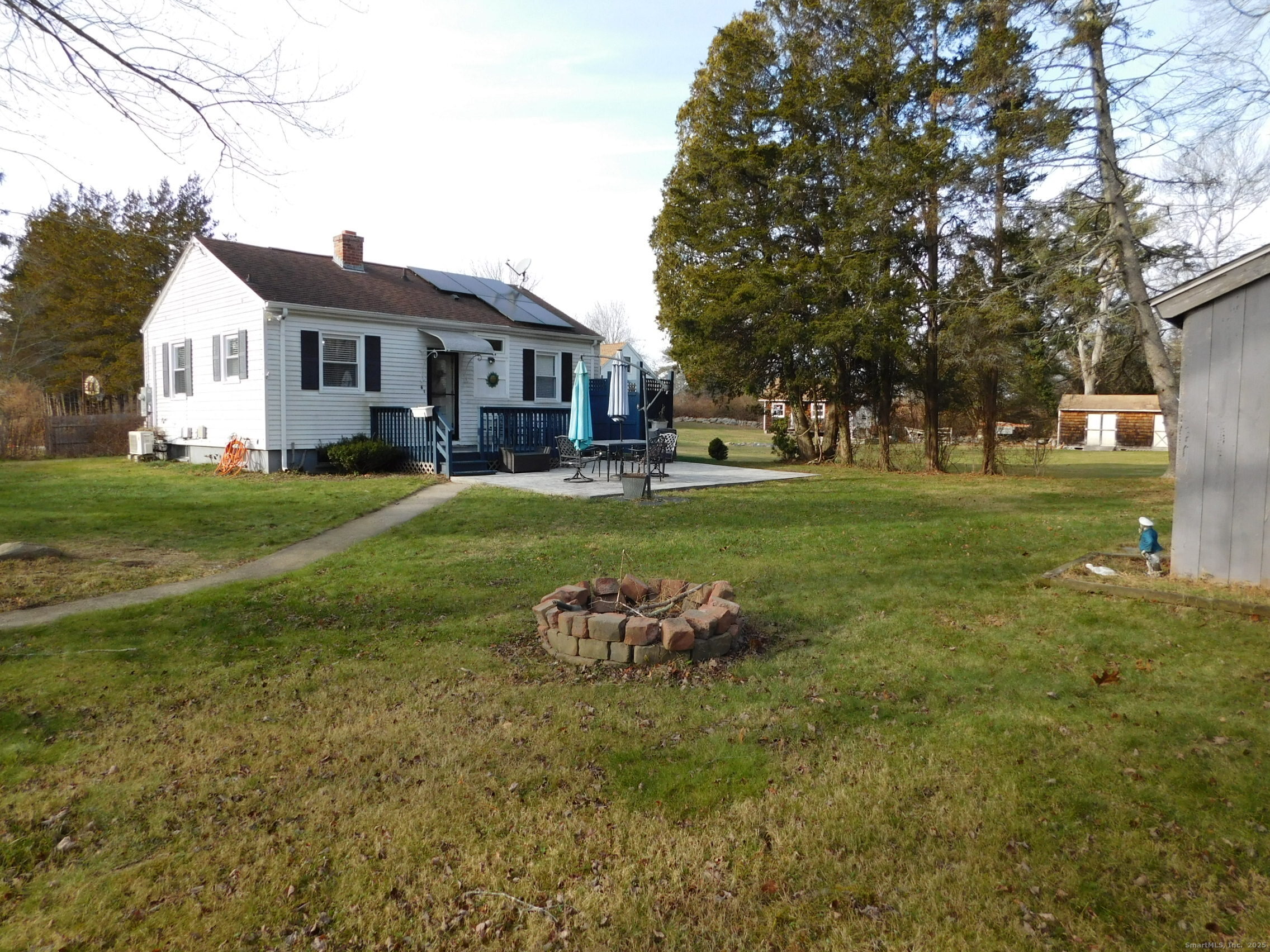 6 Anita Avenue Waterford CT 06385
