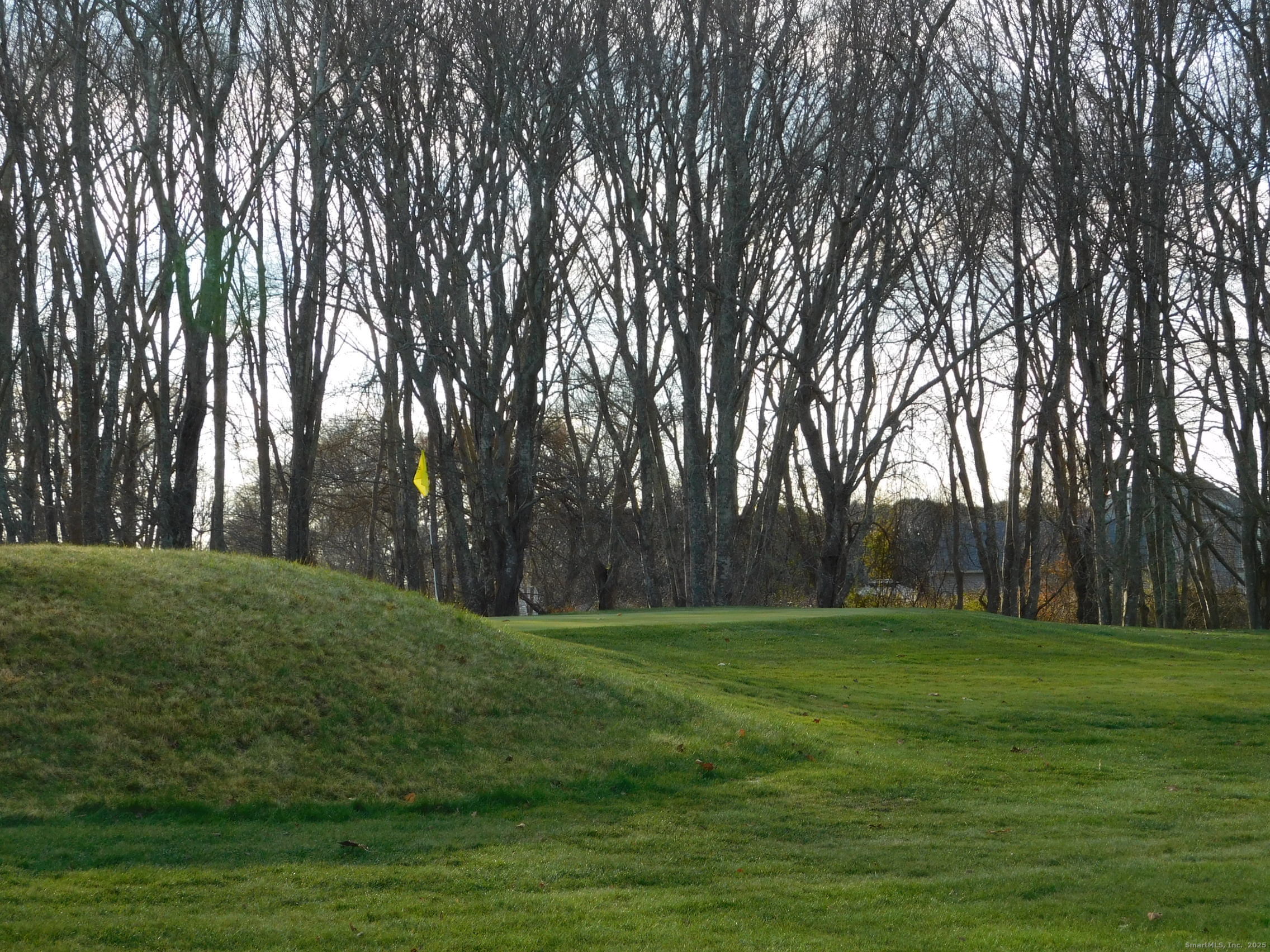 6 Anita Avenue Waterford CT 06385