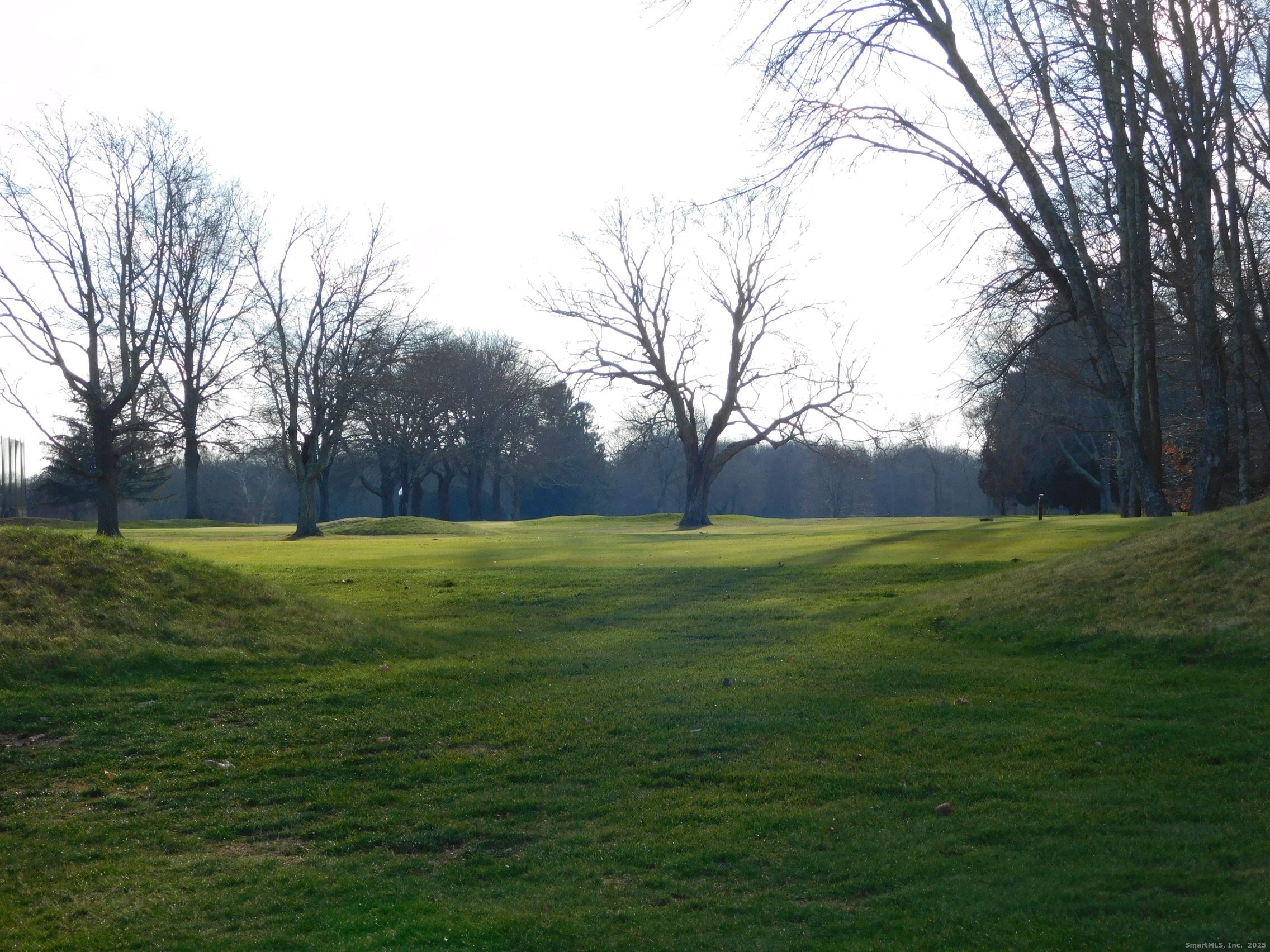 6 Anita Avenue Waterford CT 06385