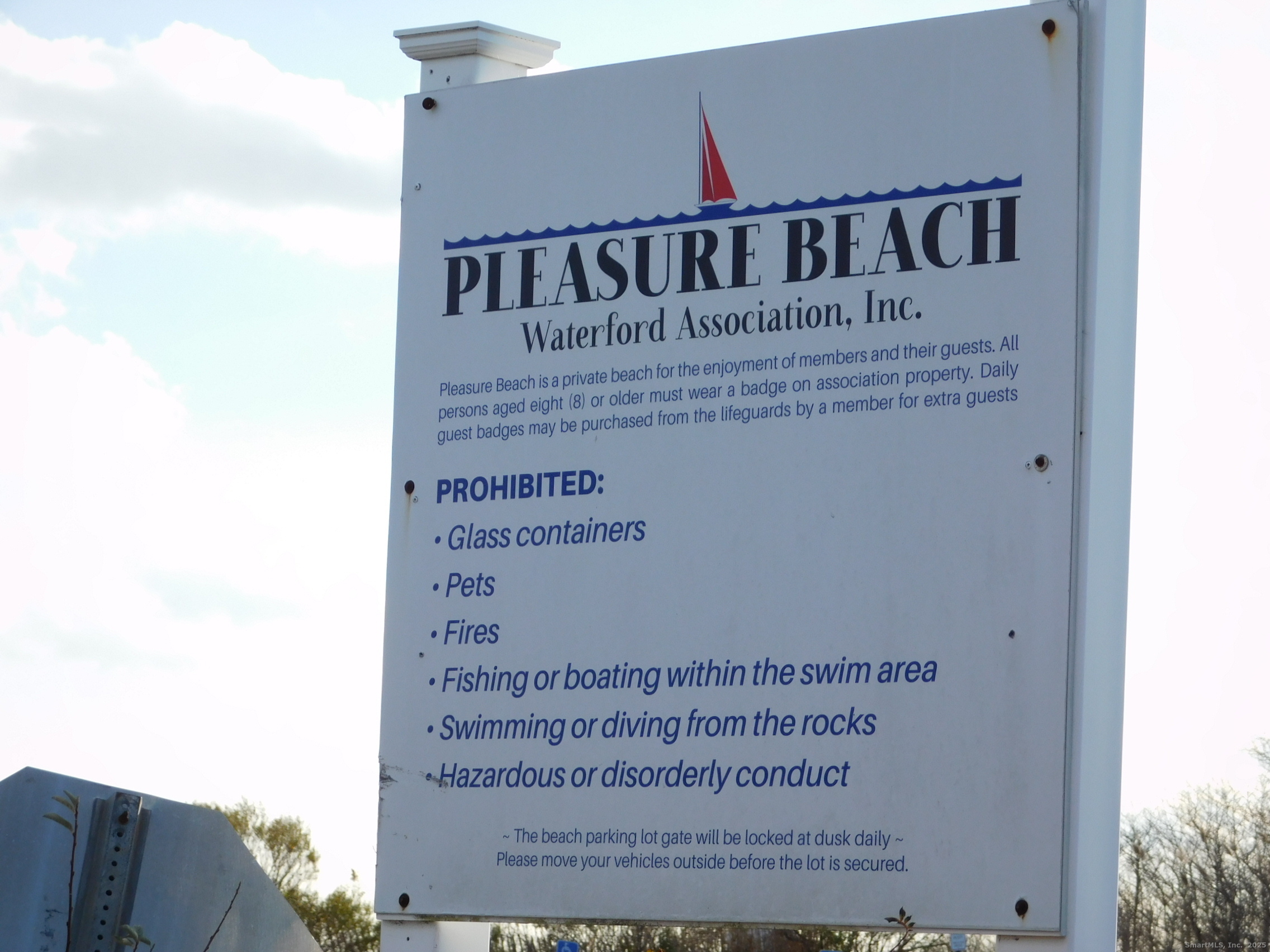 6 Anita Avenue Waterford CT 06385