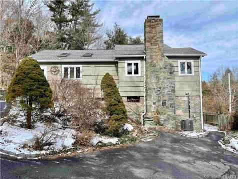 35 Beekman Drive Carmel NY 10512