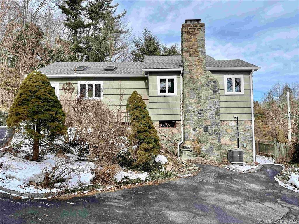 35 Beekman Drive Carmel NY 10512