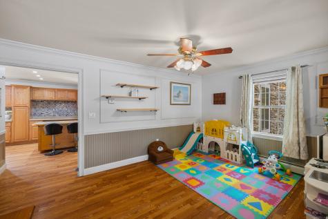 80 Sashel Lane Colchester CT 06415