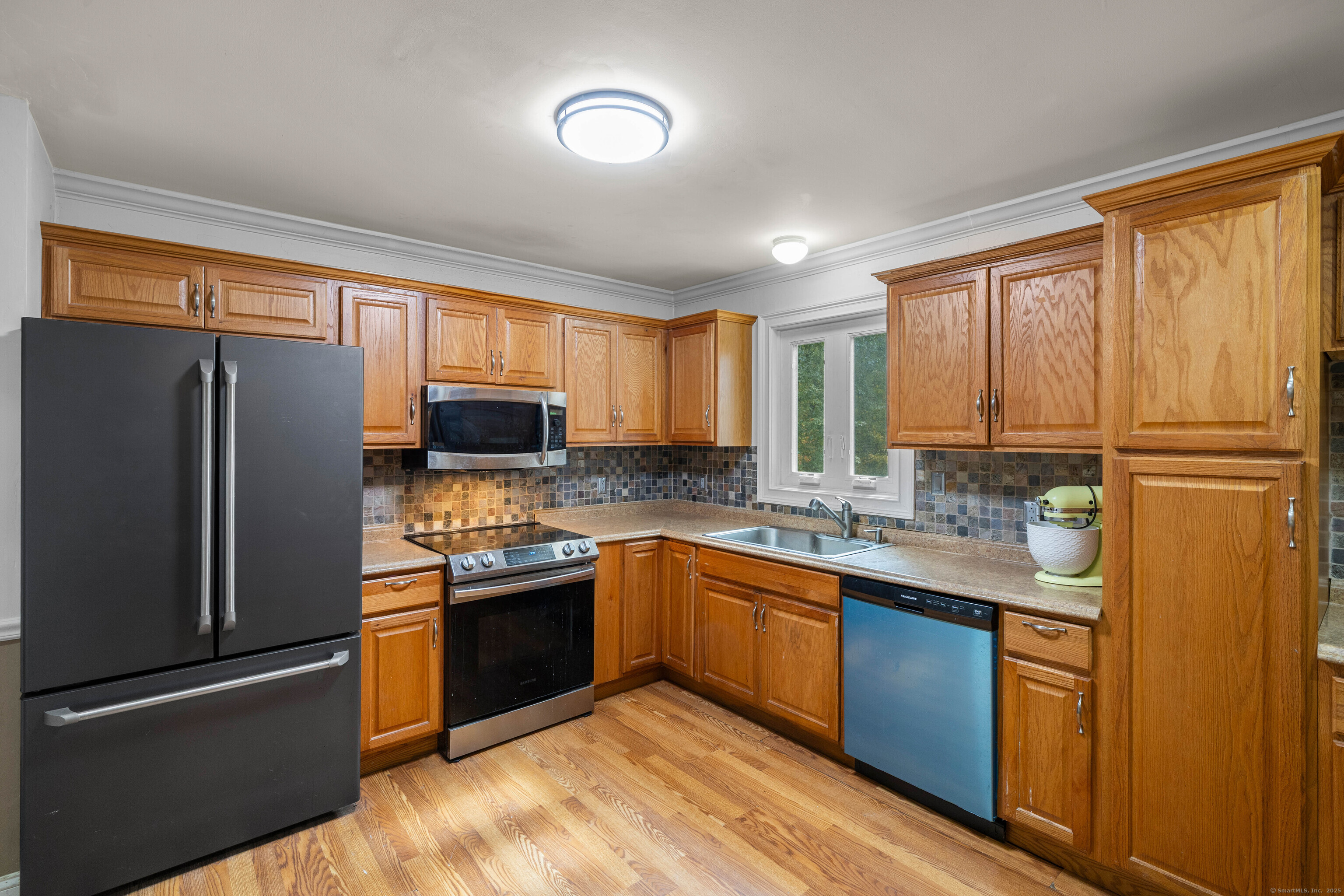 80 Sashel Lane Colchester CT 06415