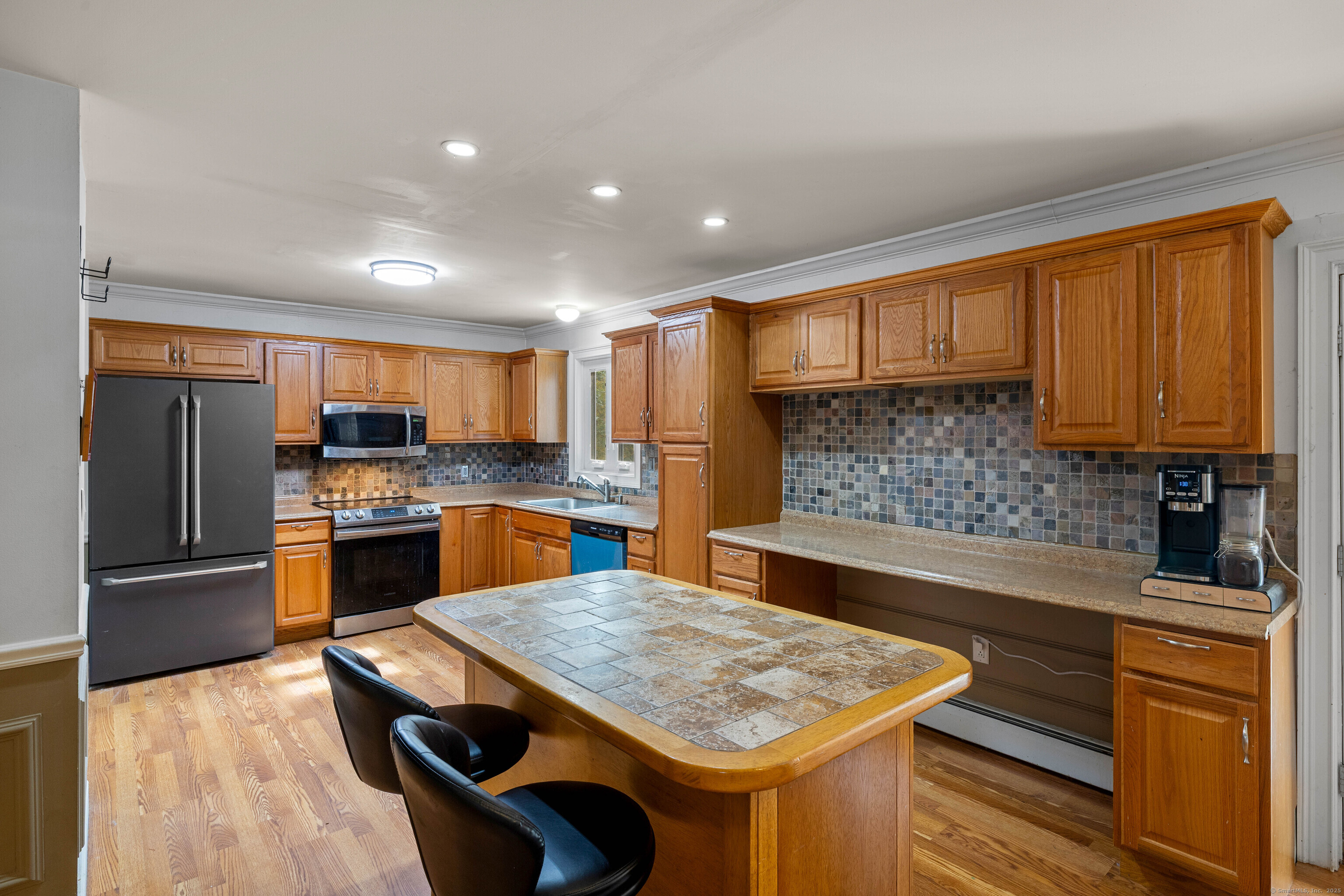 80 Sashel Lane Colchester CT 06415