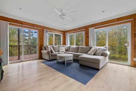 80 Sashel Lane Colchester CT 06415