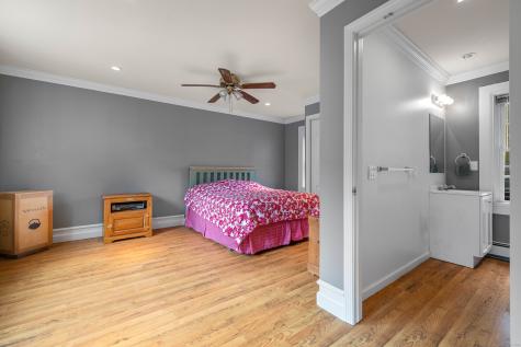 80 Sashel Lane Colchester CT 06415