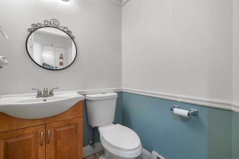 80 Sashel Lane Colchester CT 06415