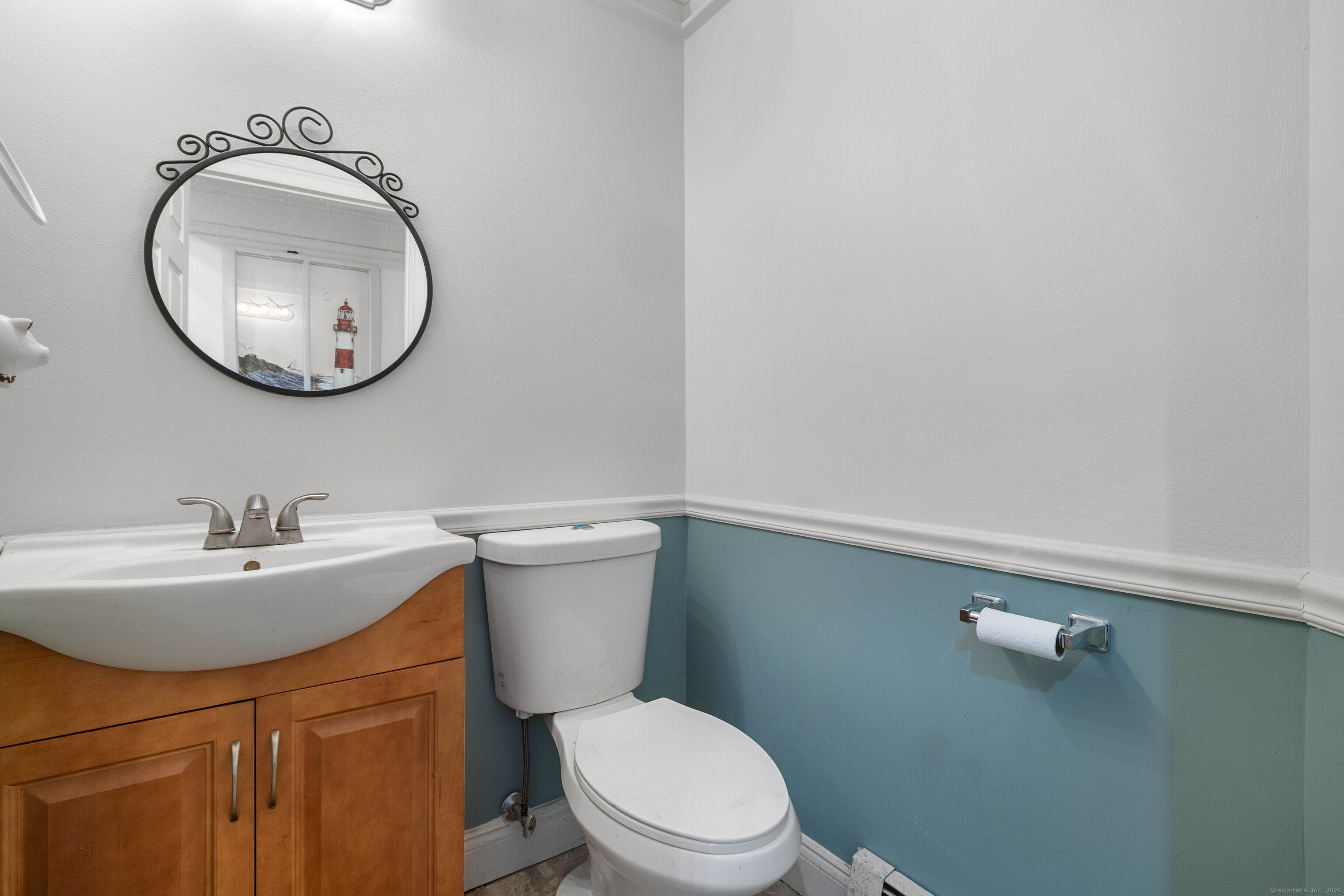 80 Sashel Lane Colchester CT 06415