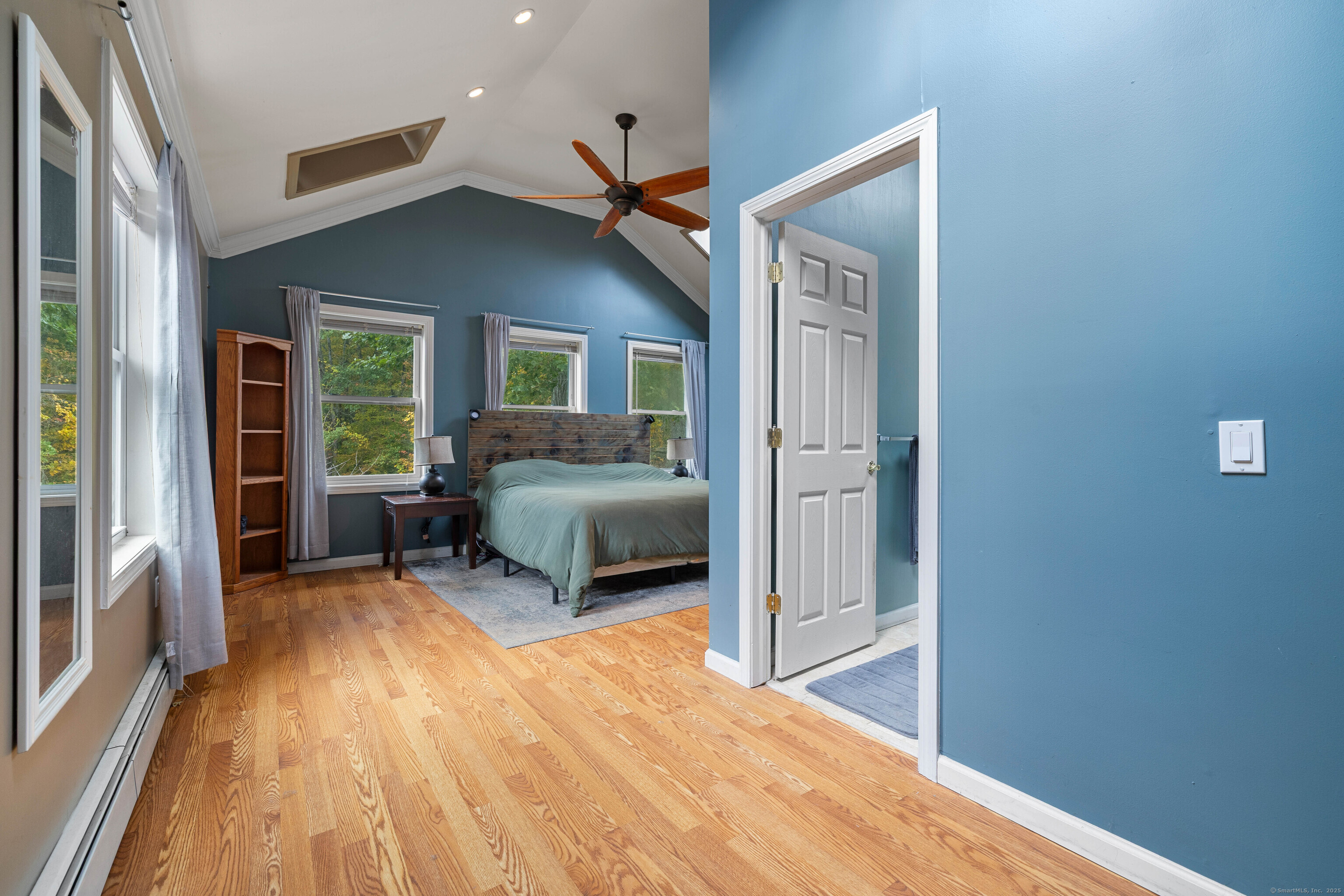 80 Sashel Lane Colchester CT 06415