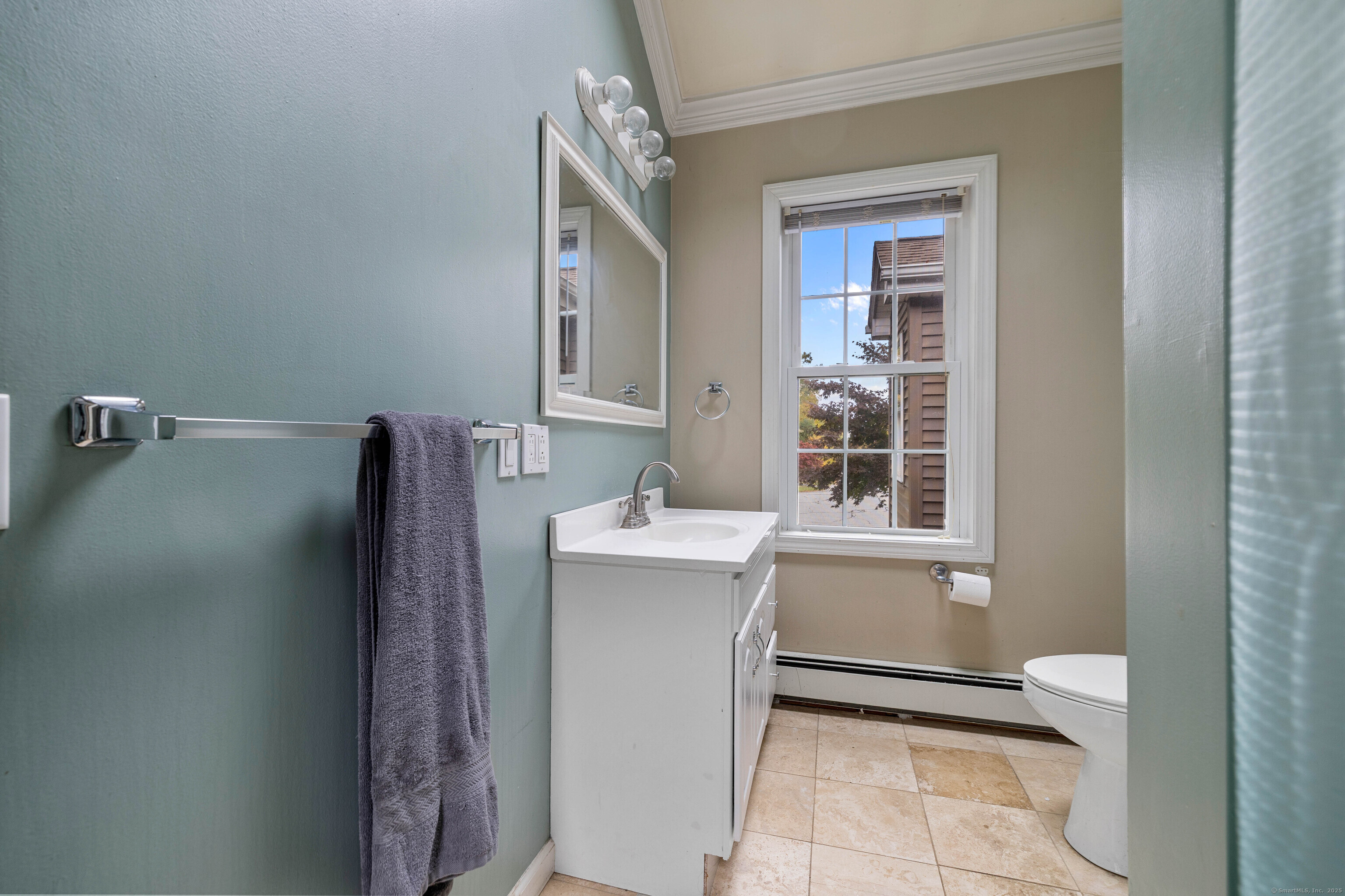 80 Sashel Lane Colchester CT 06415