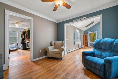 80 Sashel Lane Colchester CT 06415