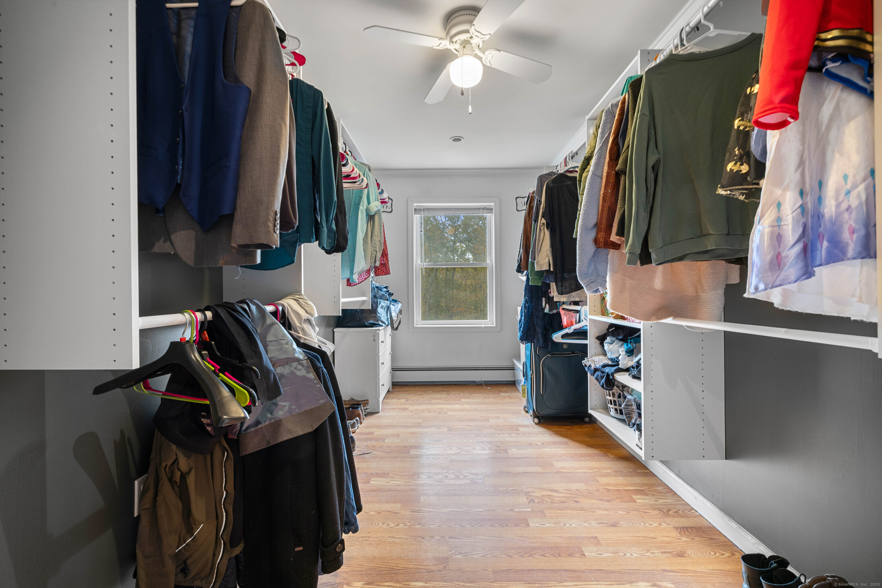 80 Sashel Lane Colchester CT 06415