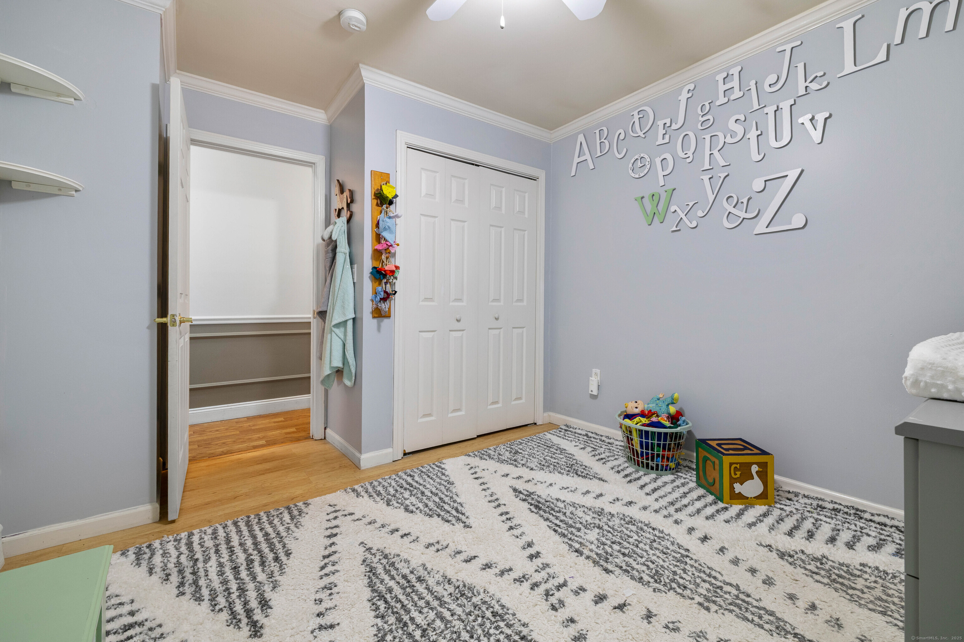 80 Sashel Lane Colchester CT 06415