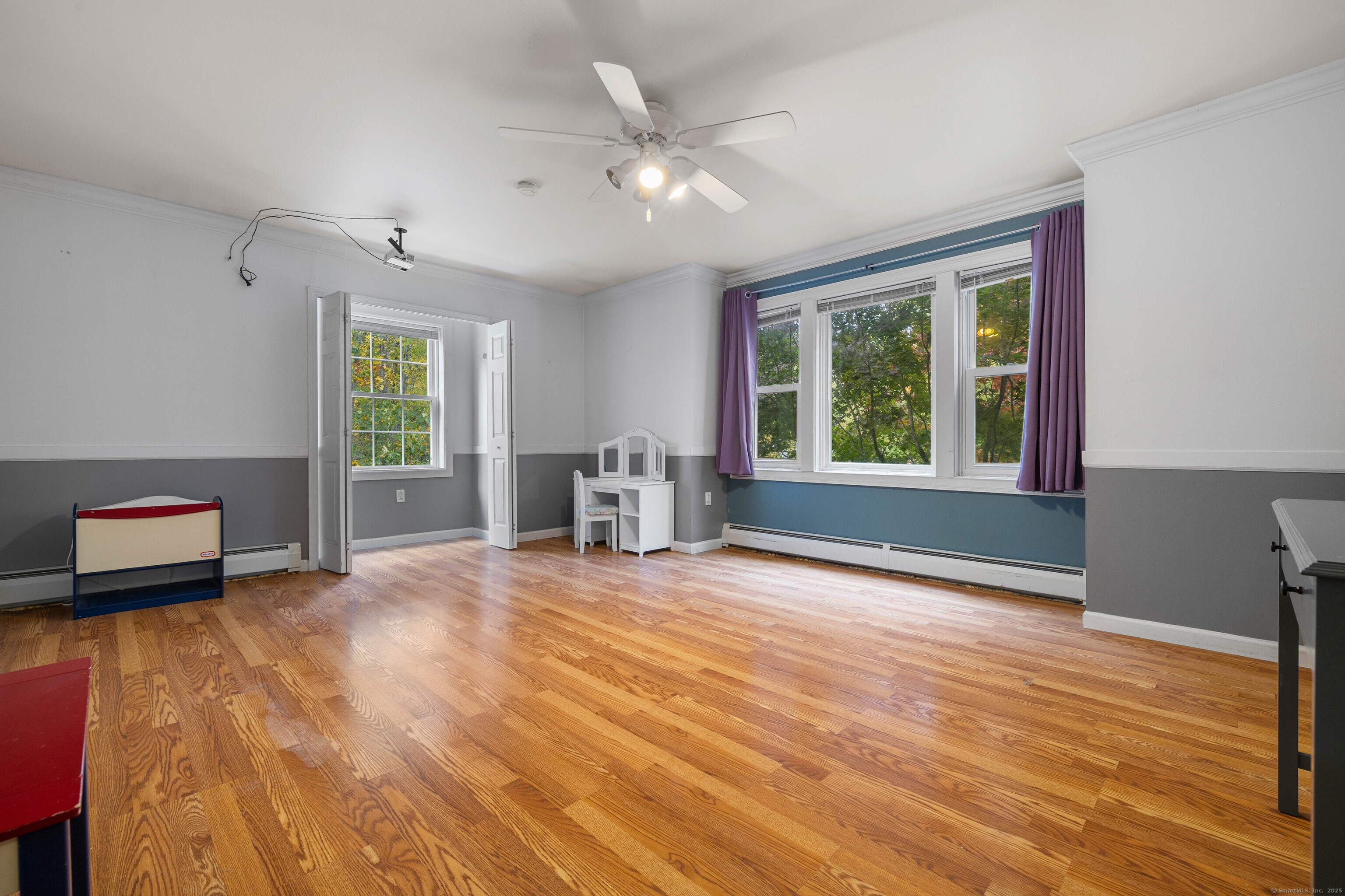 80 Sashel Lane Colchester CT 06415