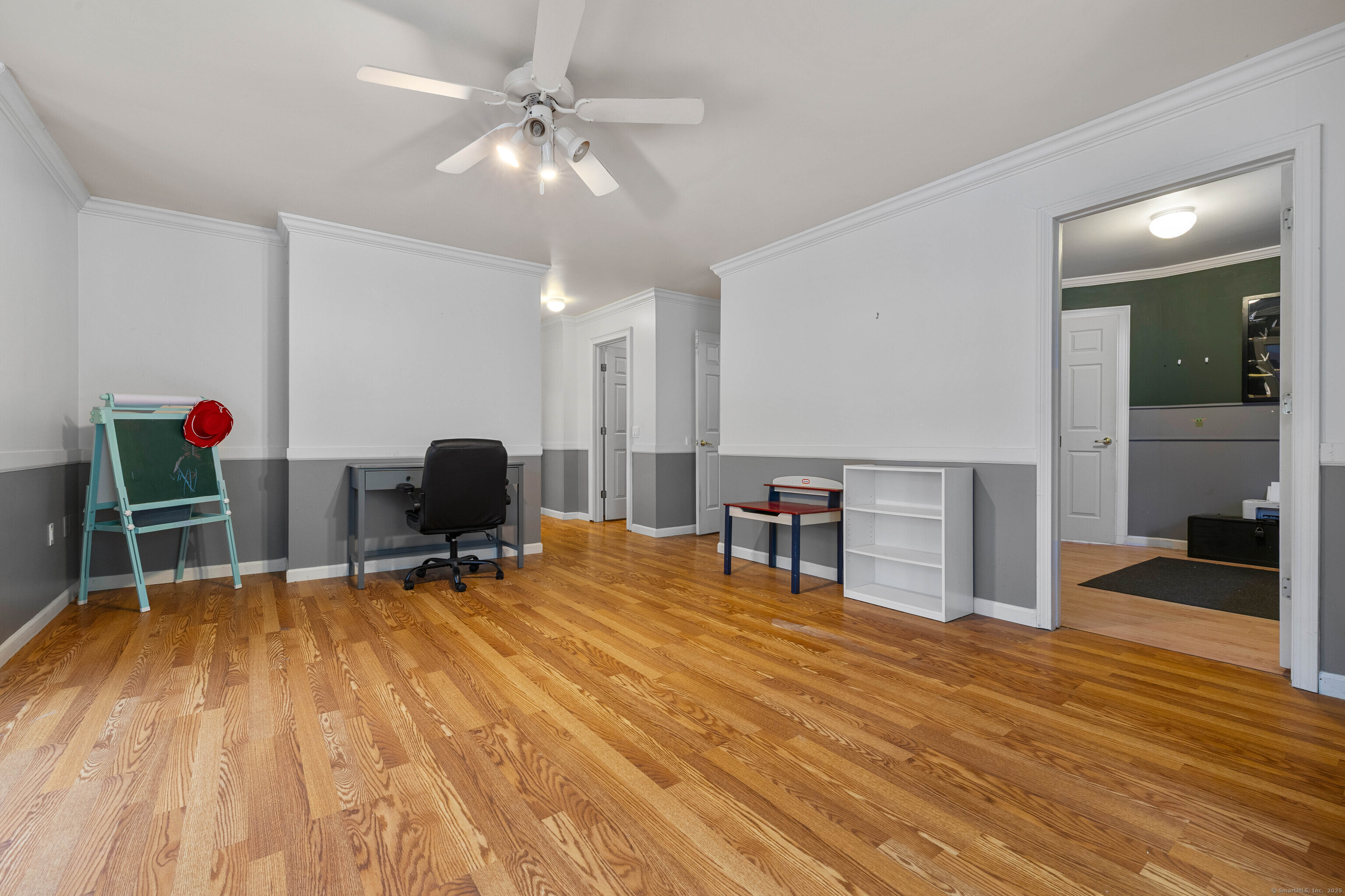 80 Sashel Lane Colchester CT 06415