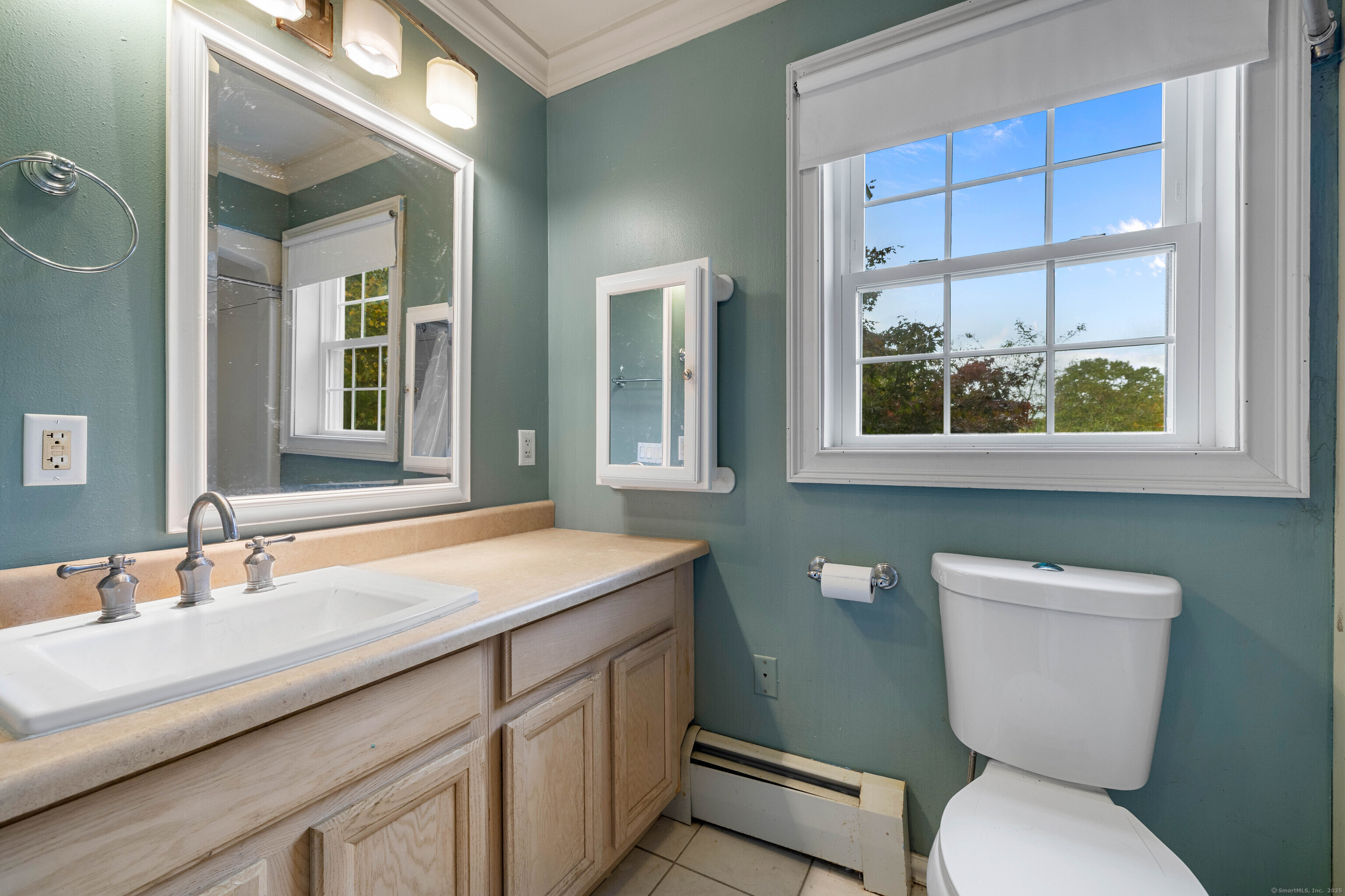 80 Sashel Lane Colchester CT 06415