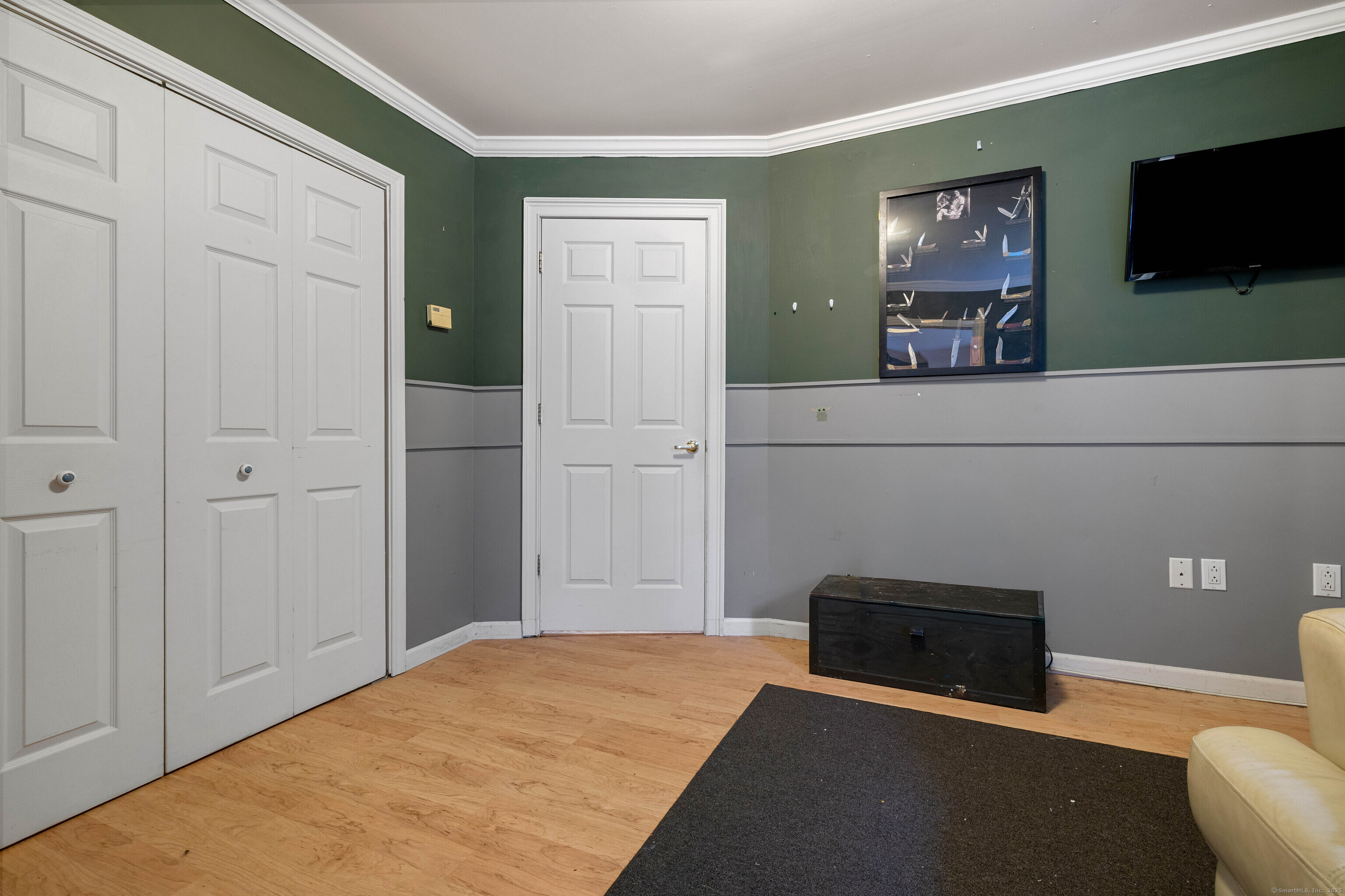 80 Sashel Lane Colchester CT 06415