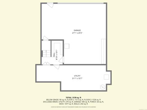 80 Sashel Lane Colchester CT 06415