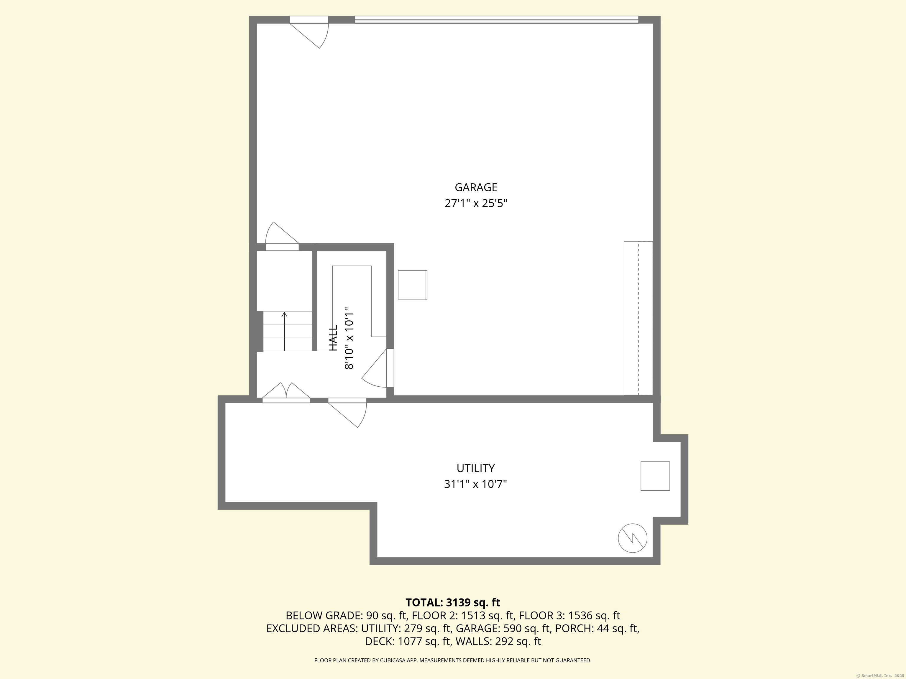 80 Sashel Lane Colchester CT 06415