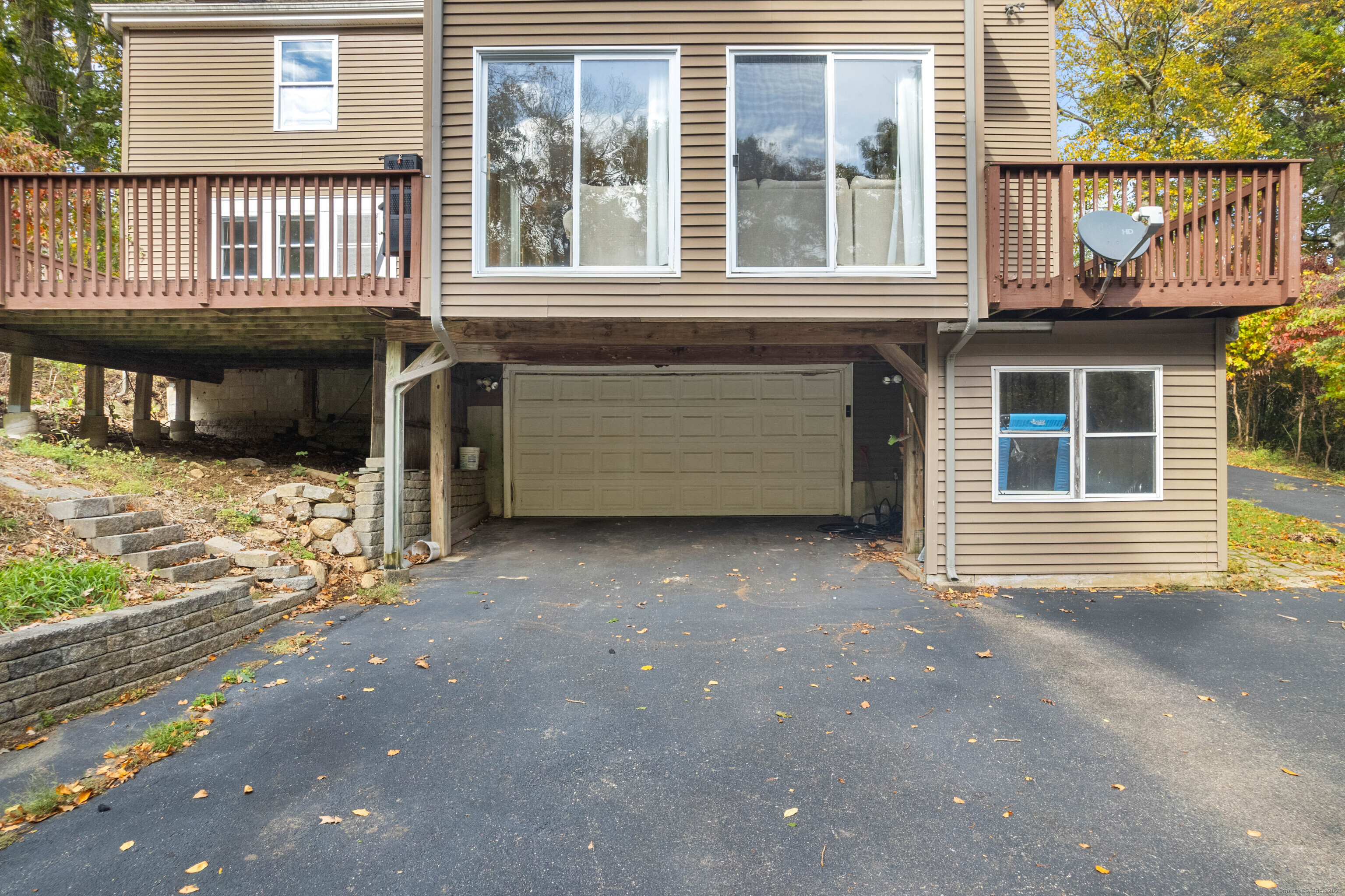 80 Sashel Lane Colchester CT 06415